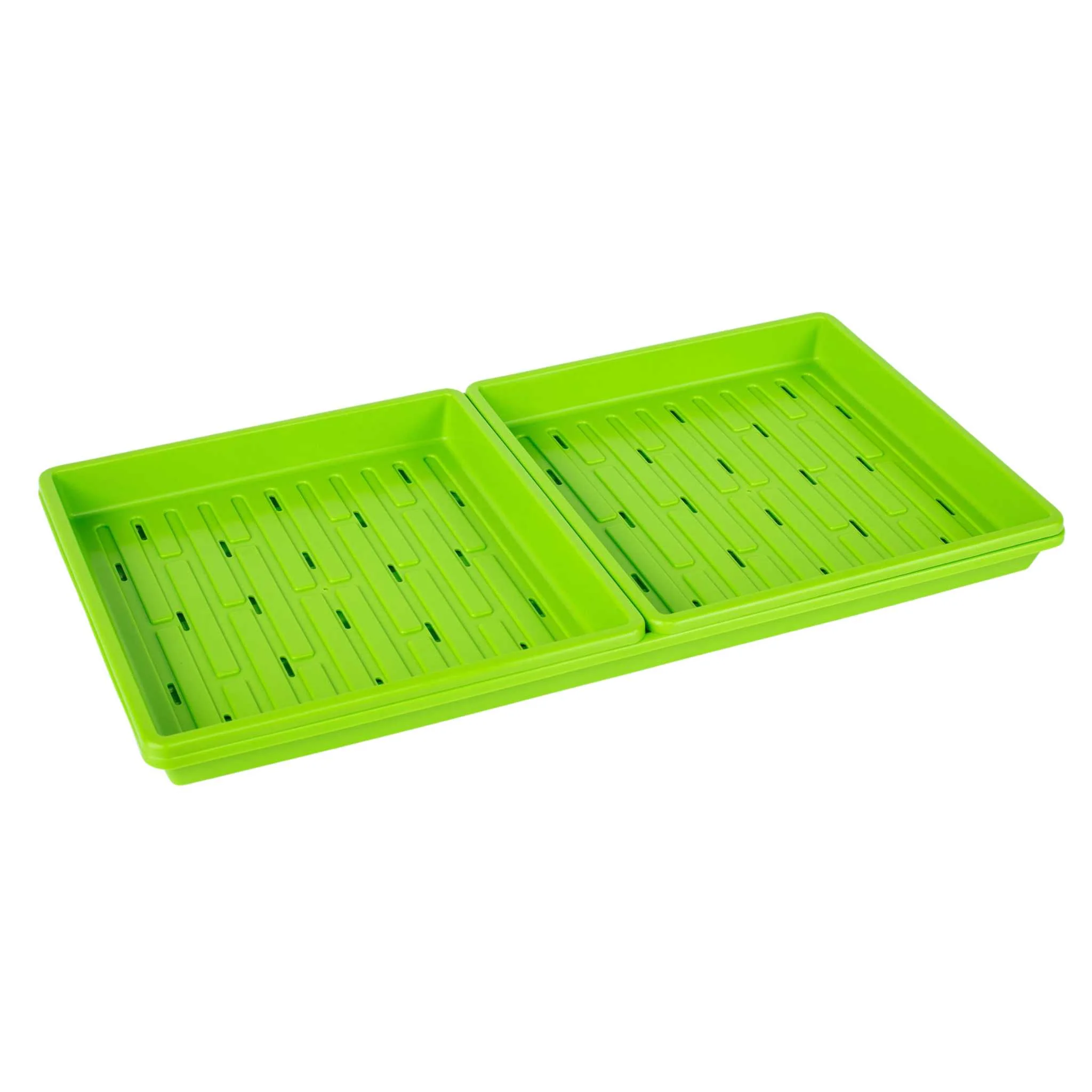 1010 Microgreens Kit - Image 11