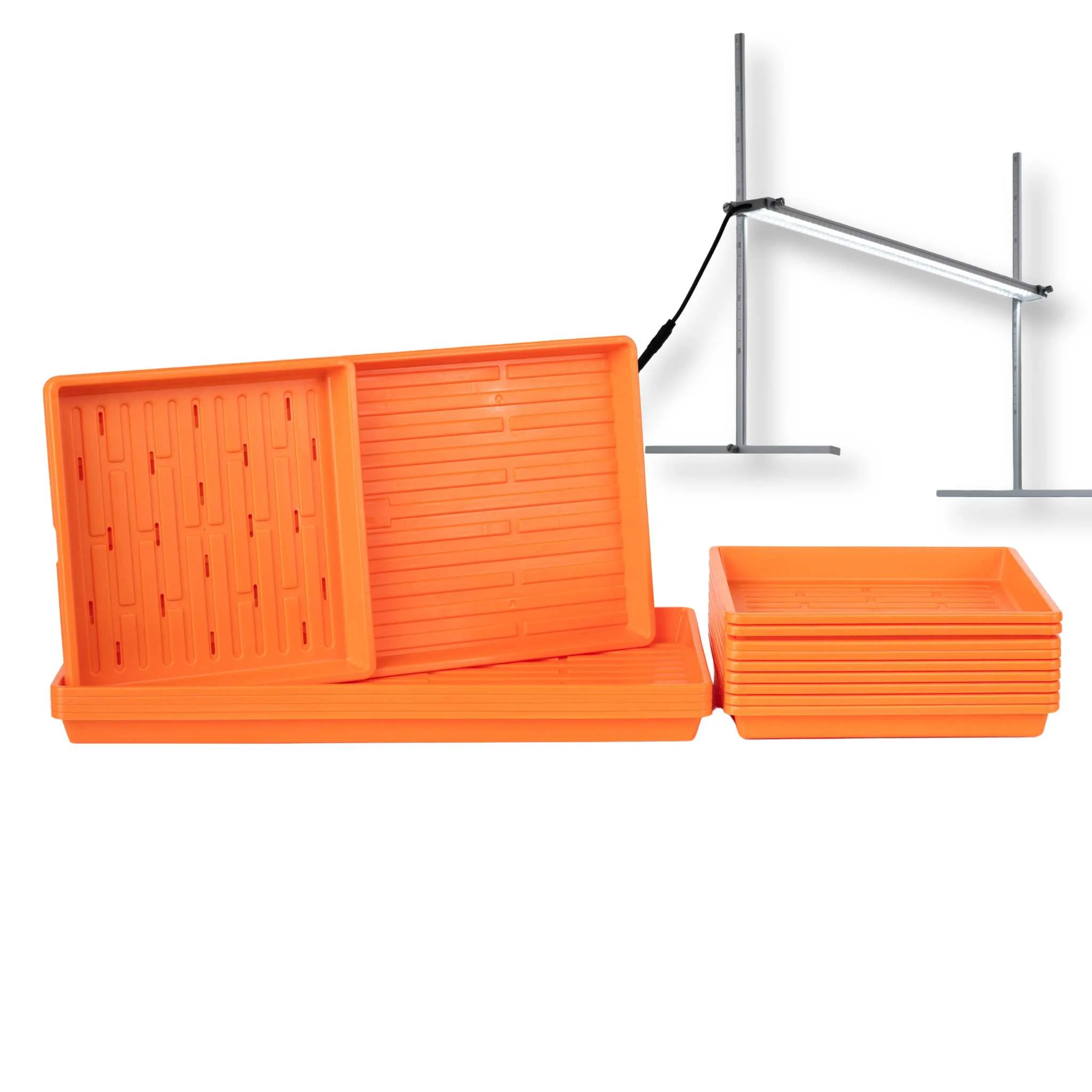 1010 Microgreens Kit - Image 16