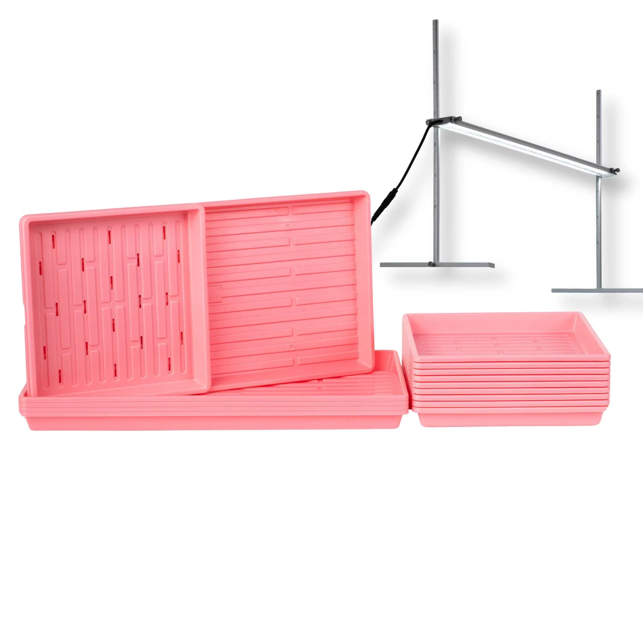 1010 Microgreens Kit - Image 20
