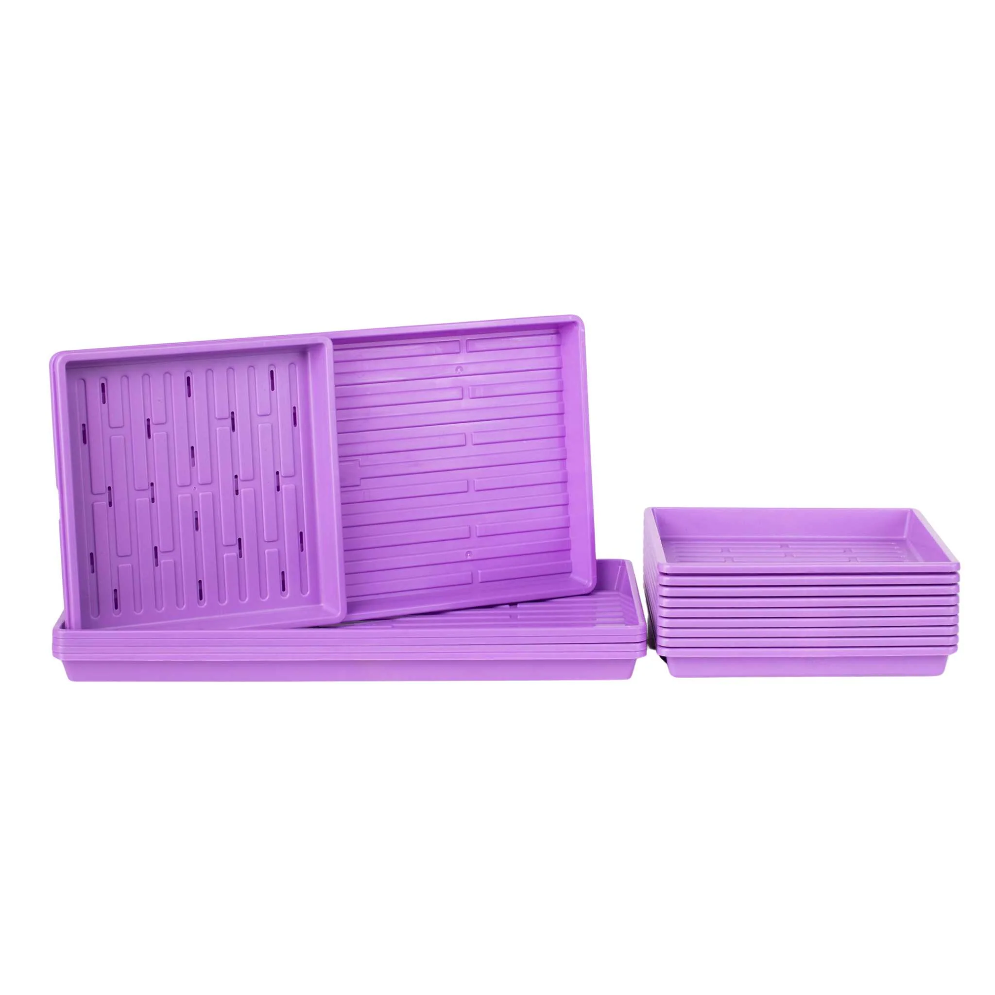 1010 Microgreens Kit - Image 21