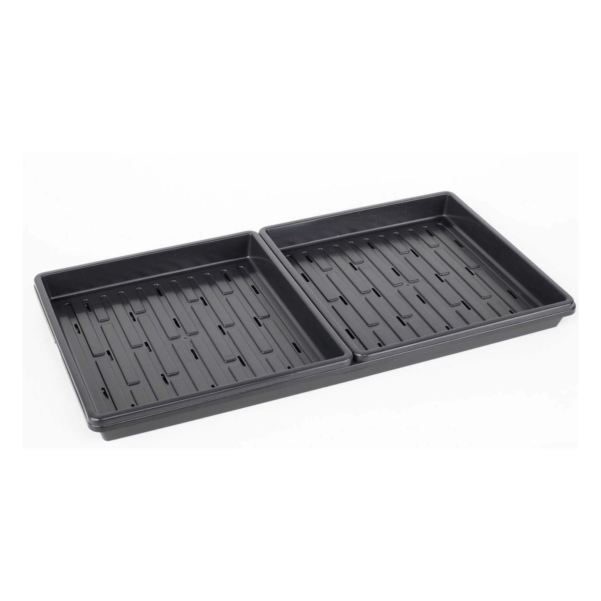 1010 Microgreens Kit - Image 3