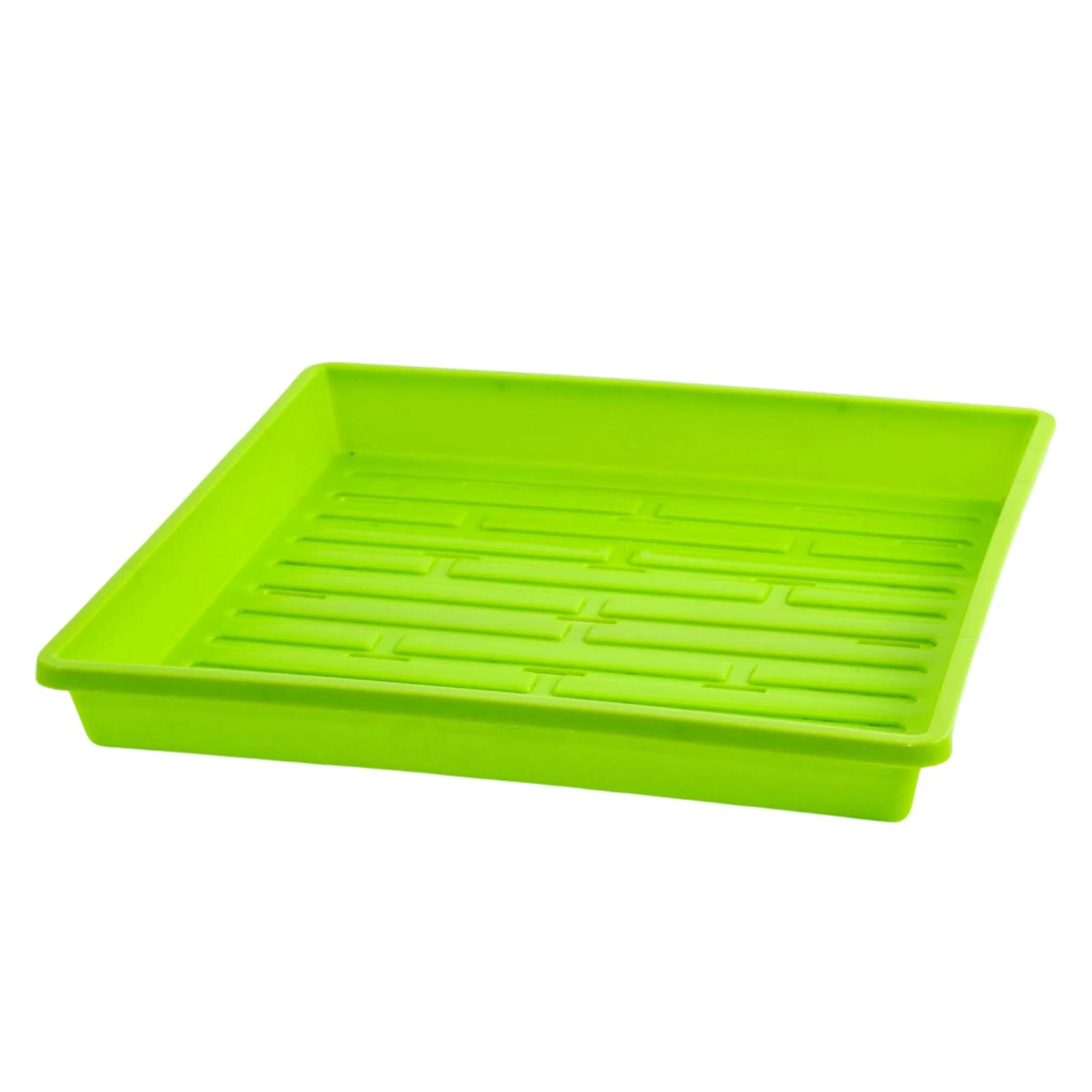 1010 Extra Strength Shallow Seed Trays - Image 11