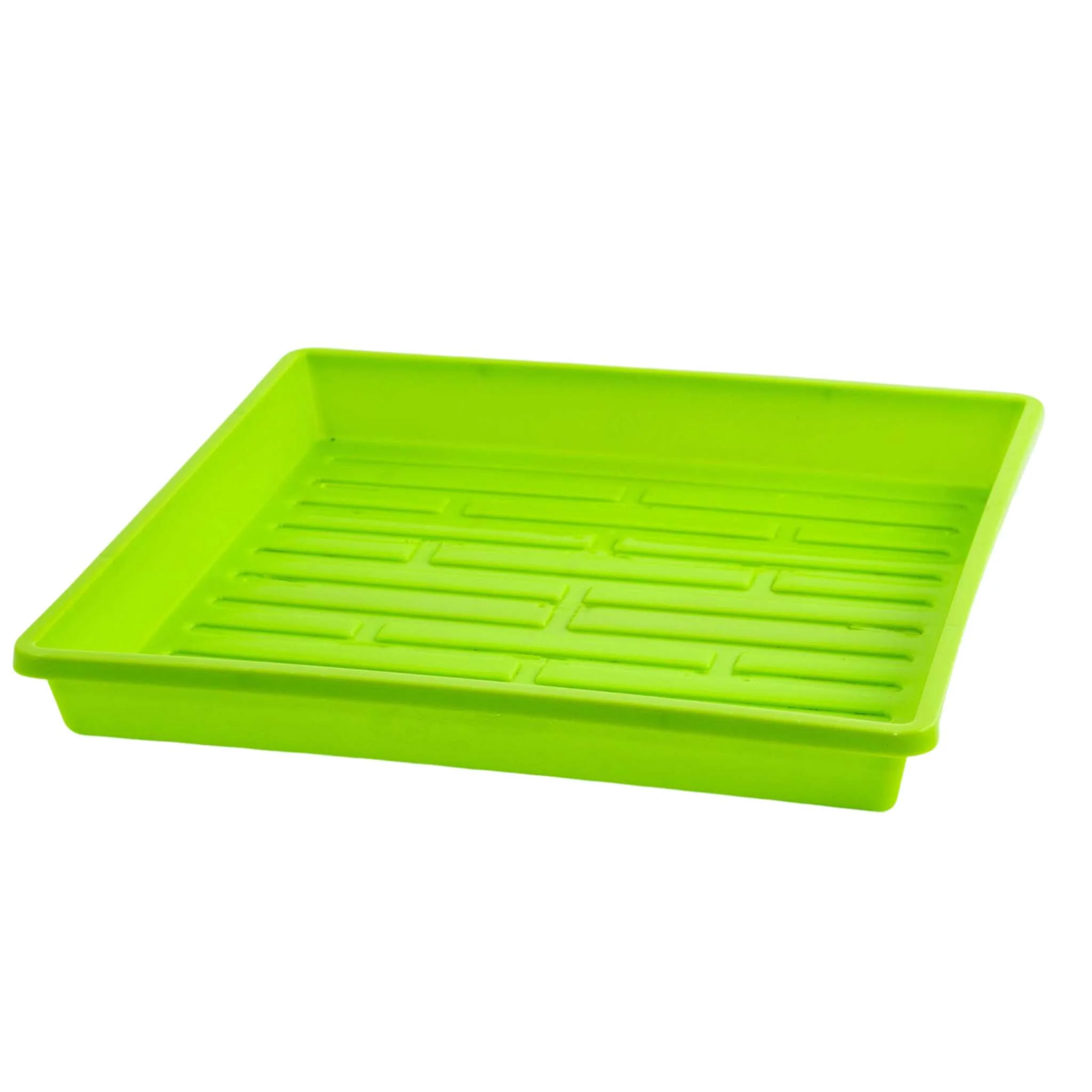 1010 Extra Strength Shallow Seed Trays - Image 12
