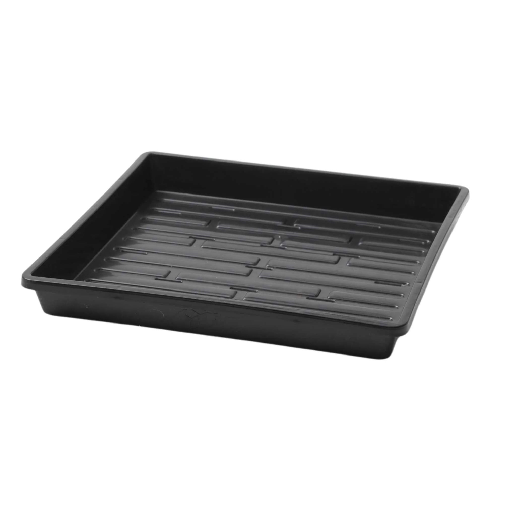 1010 Extra Strength Shallow Seed Trays - Image 15