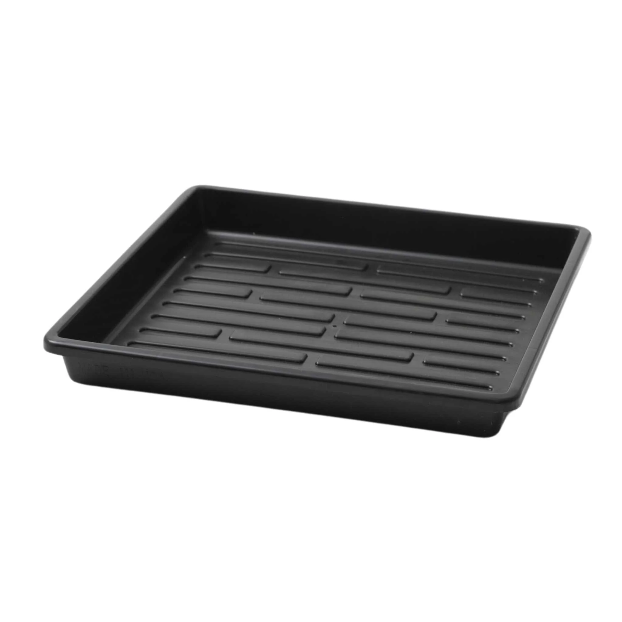 1010 Extra Strength Shallow Seed Trays - Image 16