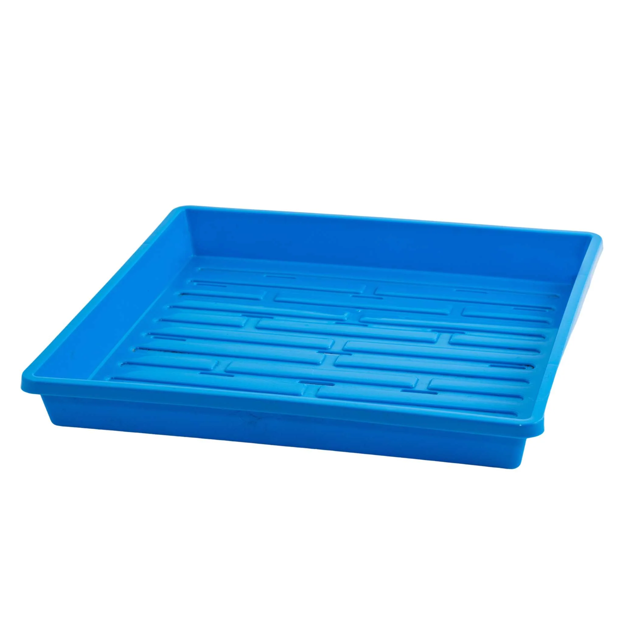 1010 Extra Strength Shallow Seed Trays - Image 7