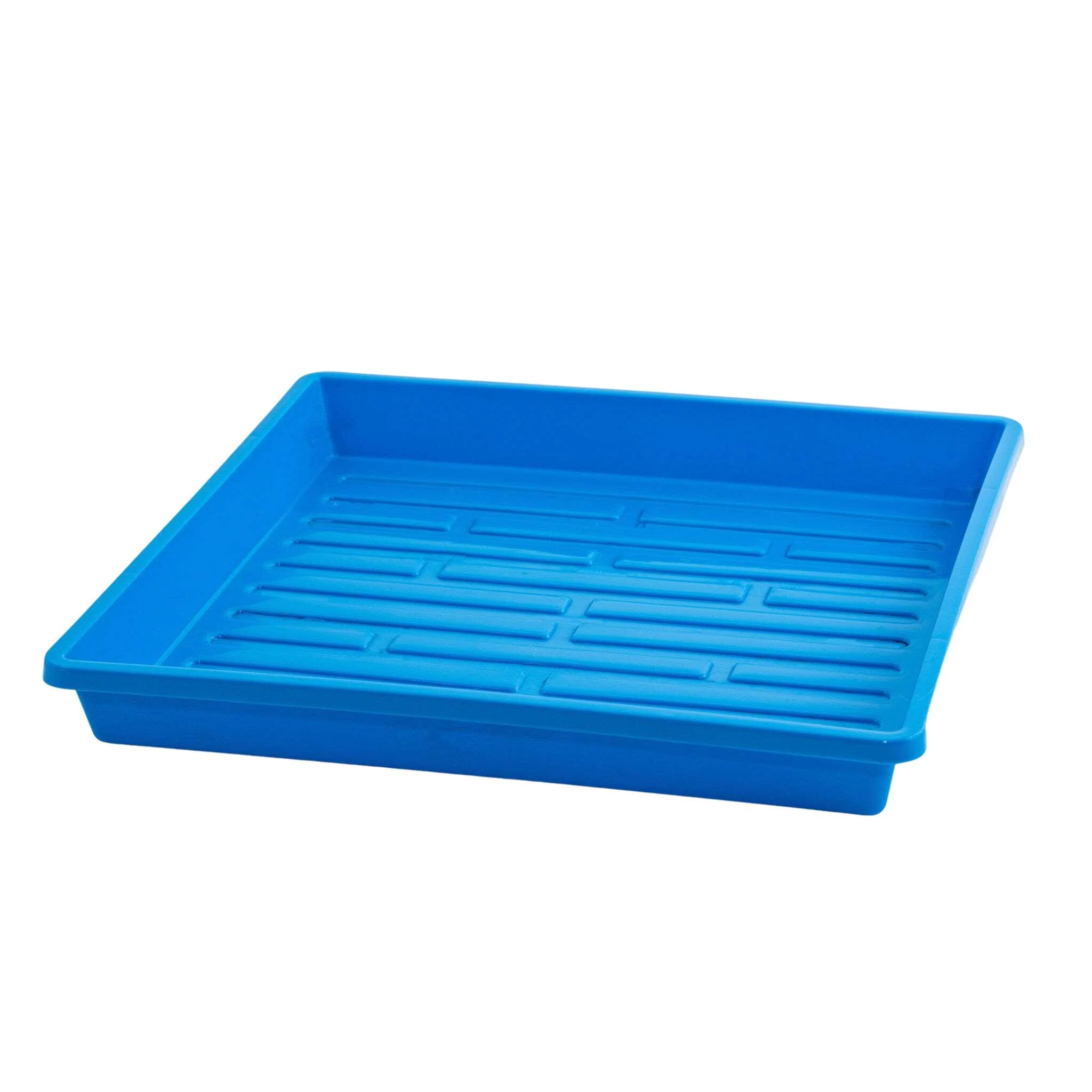 1010 Extra Strength Shallow Seed Trays - Image 8
