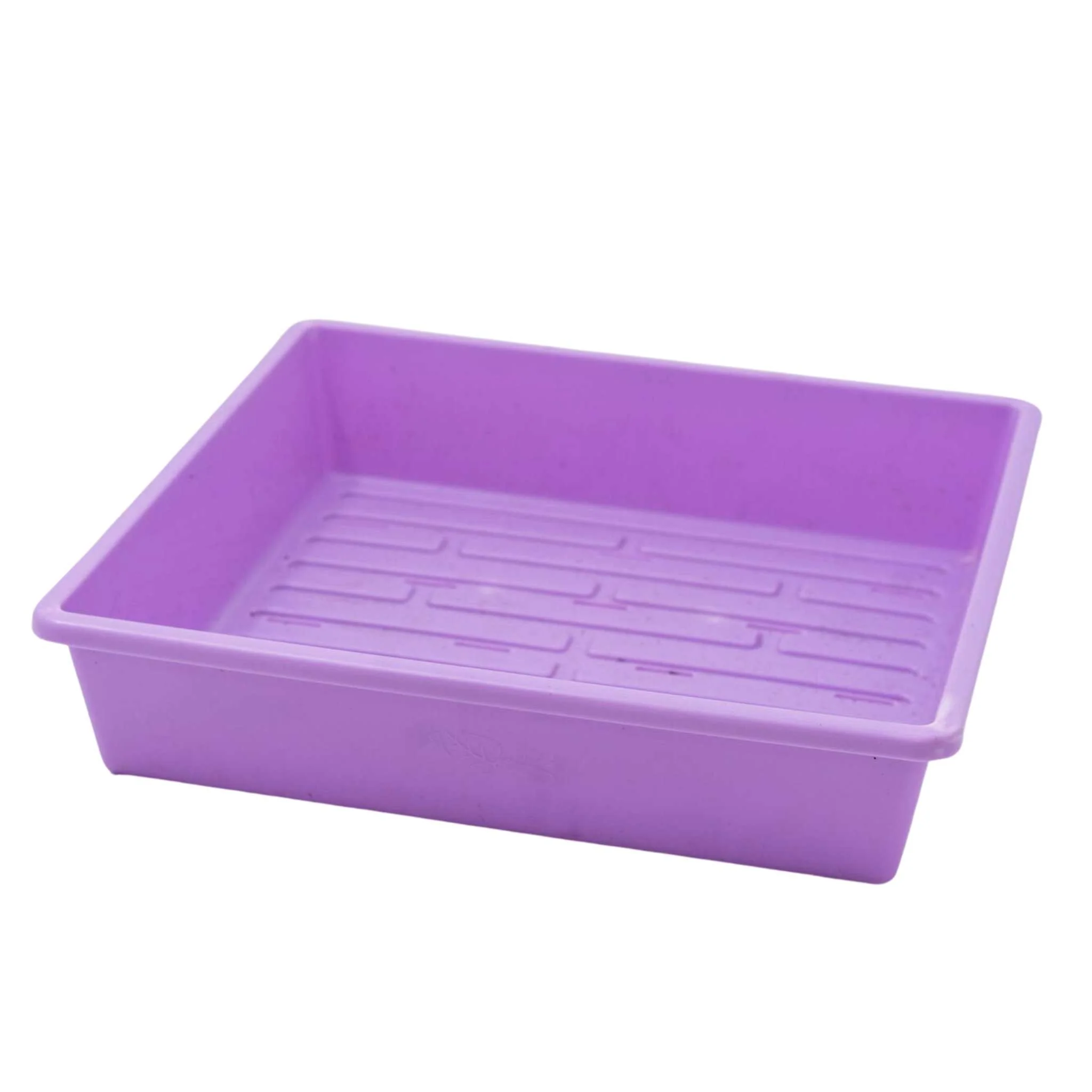 1010 Trays 2.5" Deep - Extra Strength - Image 11