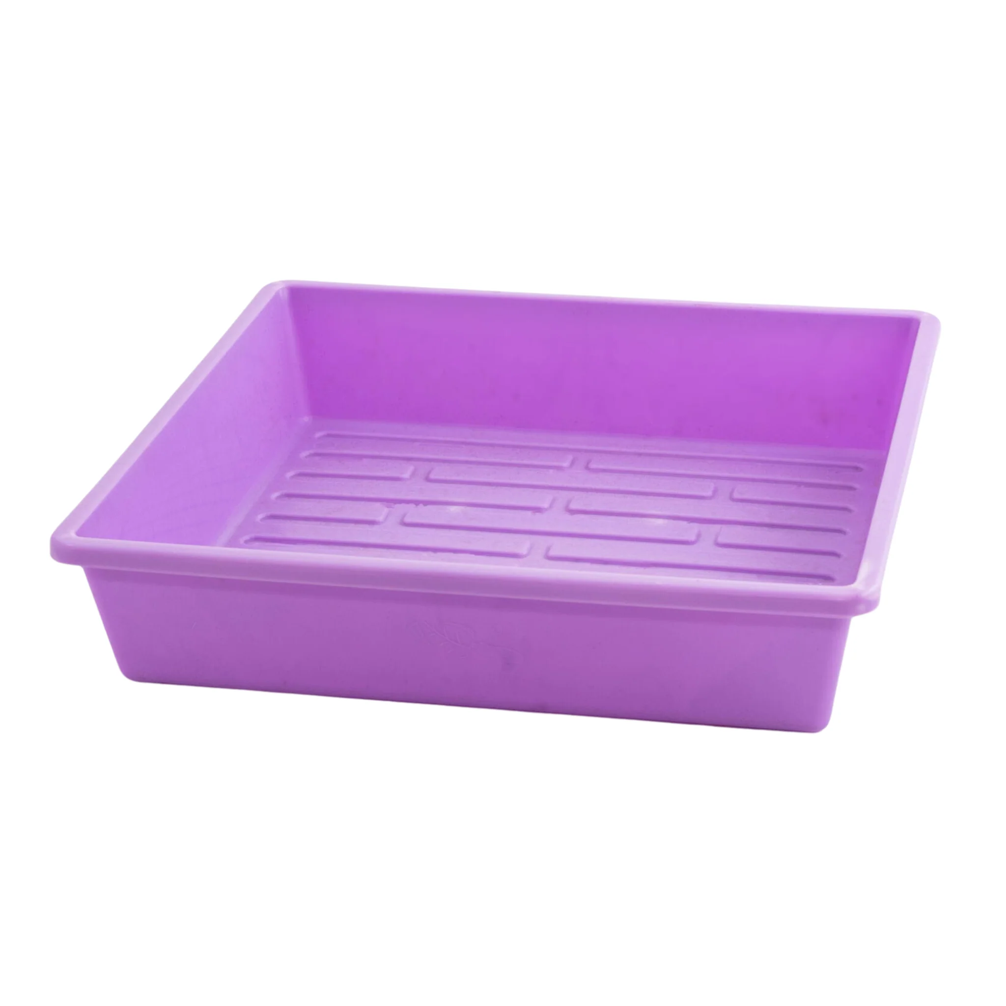 1010 Trays 2.5" Deep - Extra Strength - Image 12