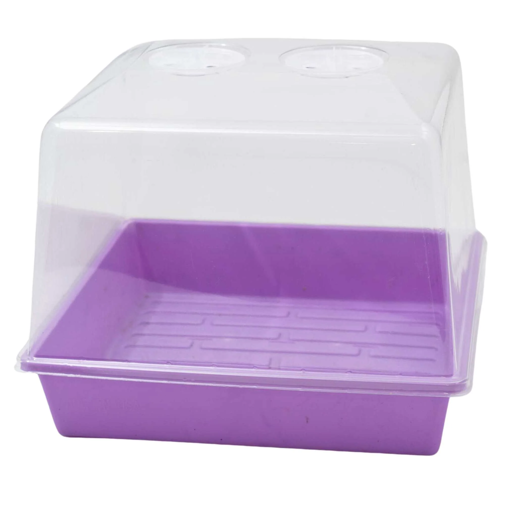 1010 Trays 2.5" Deep - Extra Strength - Image 13