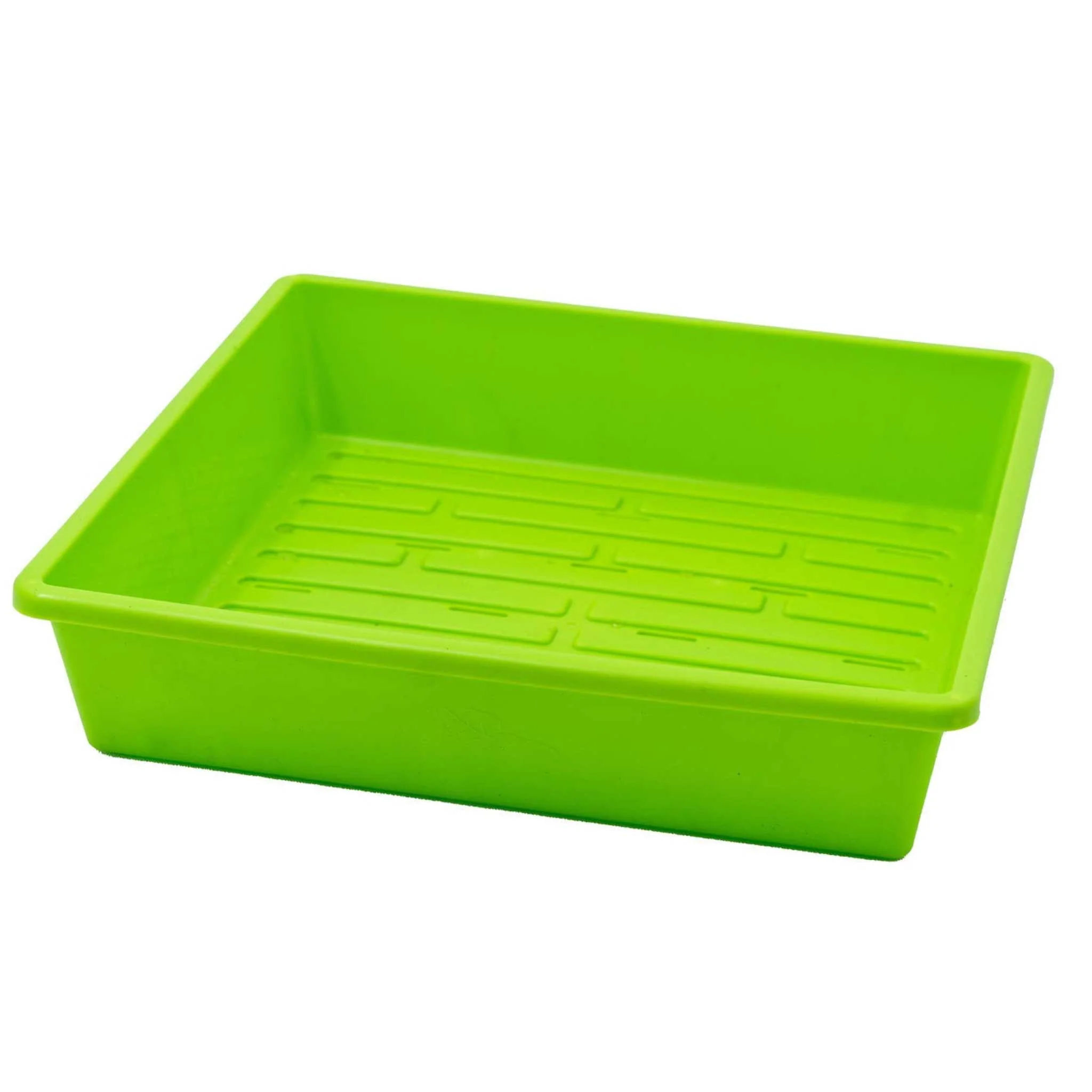 1010 Trays 2.5" Deep - Extra Strength - Image 15