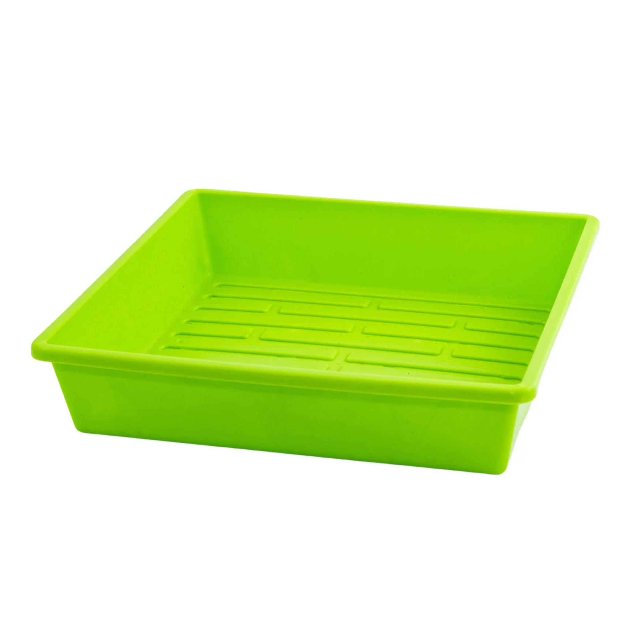 1010 Trays 2.5" Deep - Extra Strength - Image 16
