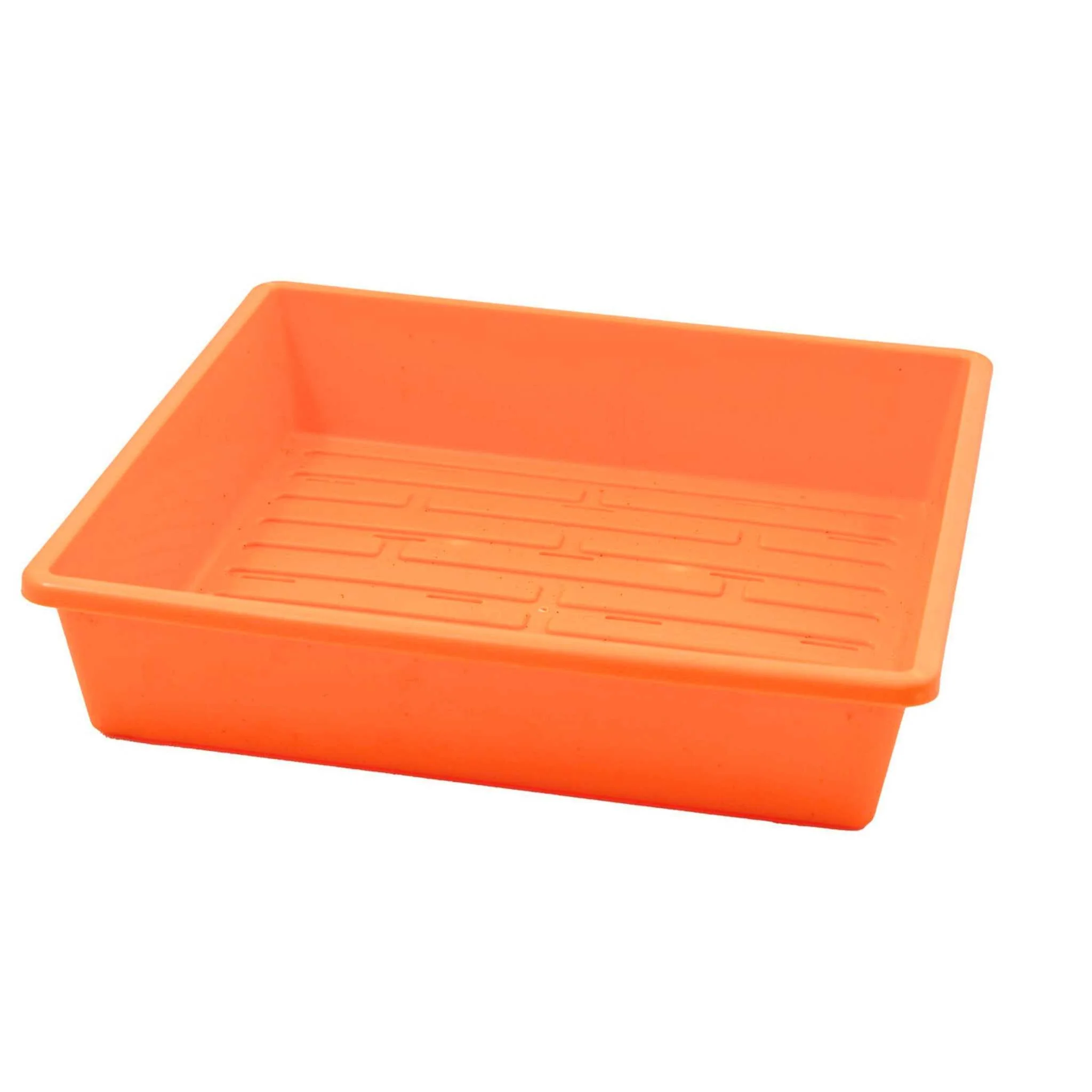 1010 Trays 2.5" Deep - Extra Strength - Image 18