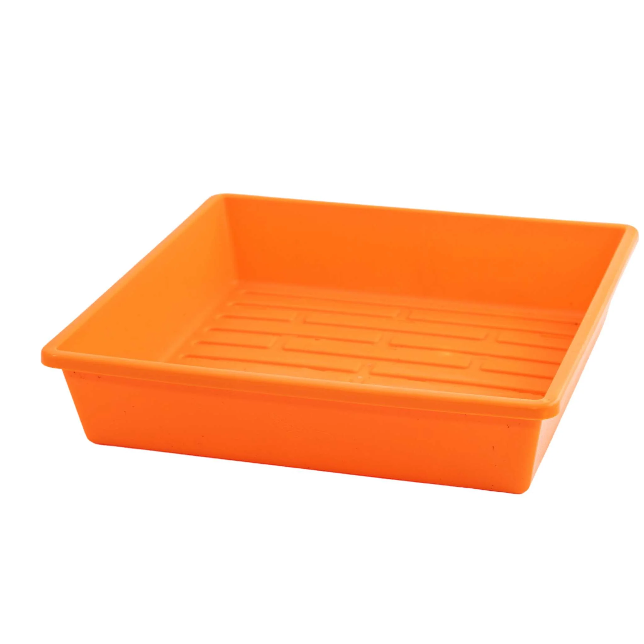 1010 Trays 2.5" Deep - Extra Strength - Image 19