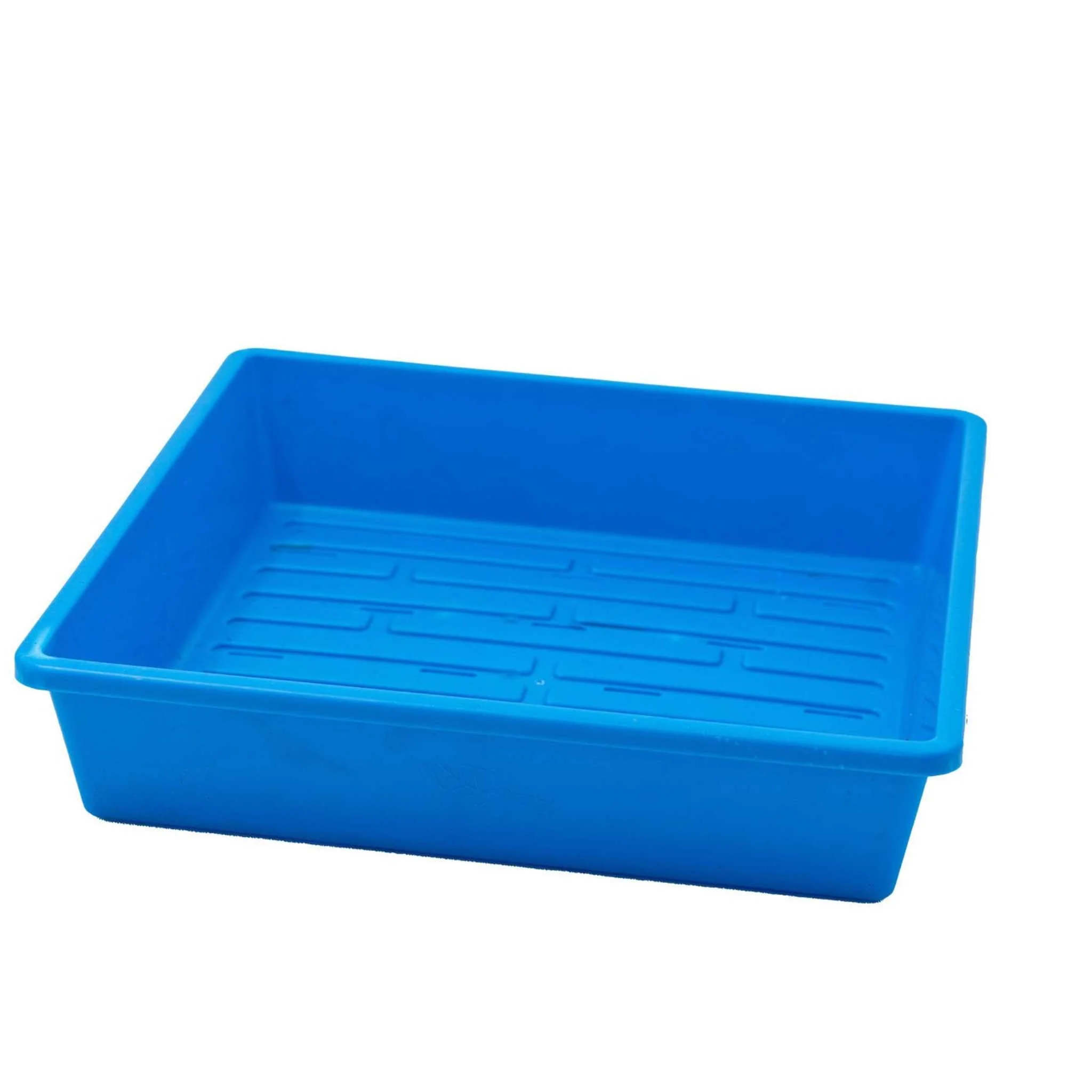 1010 Trays 2.5" Deep - Extra Strength - Image 21