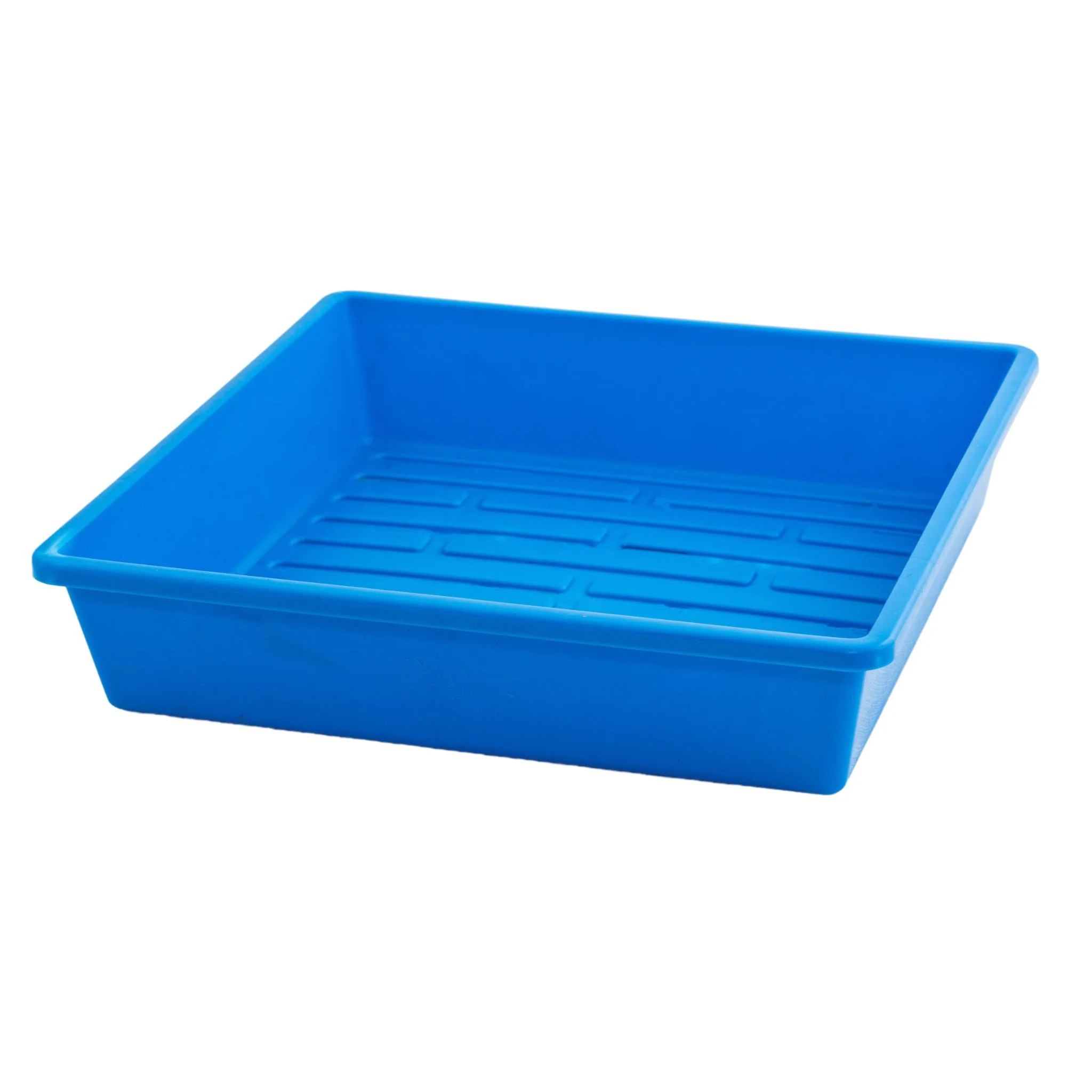 1010 Trays 2.5" Deep - Extra Strength - Image 22