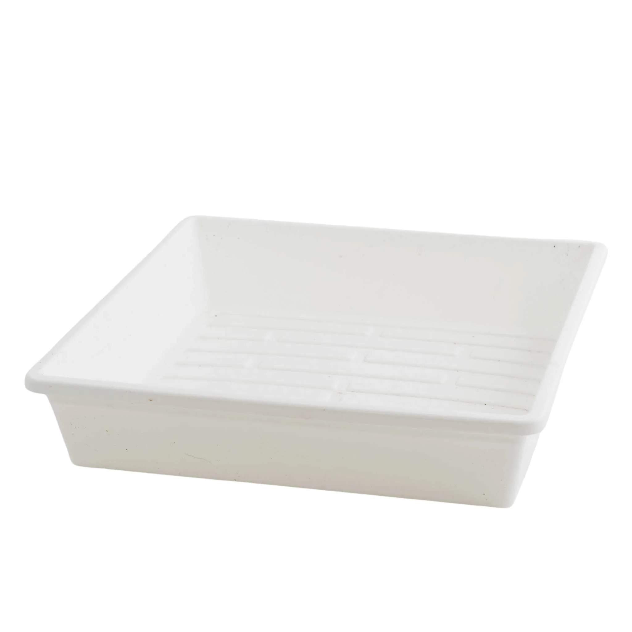 1010 Trays 2.5" Deep - Extra Strength - Image 24