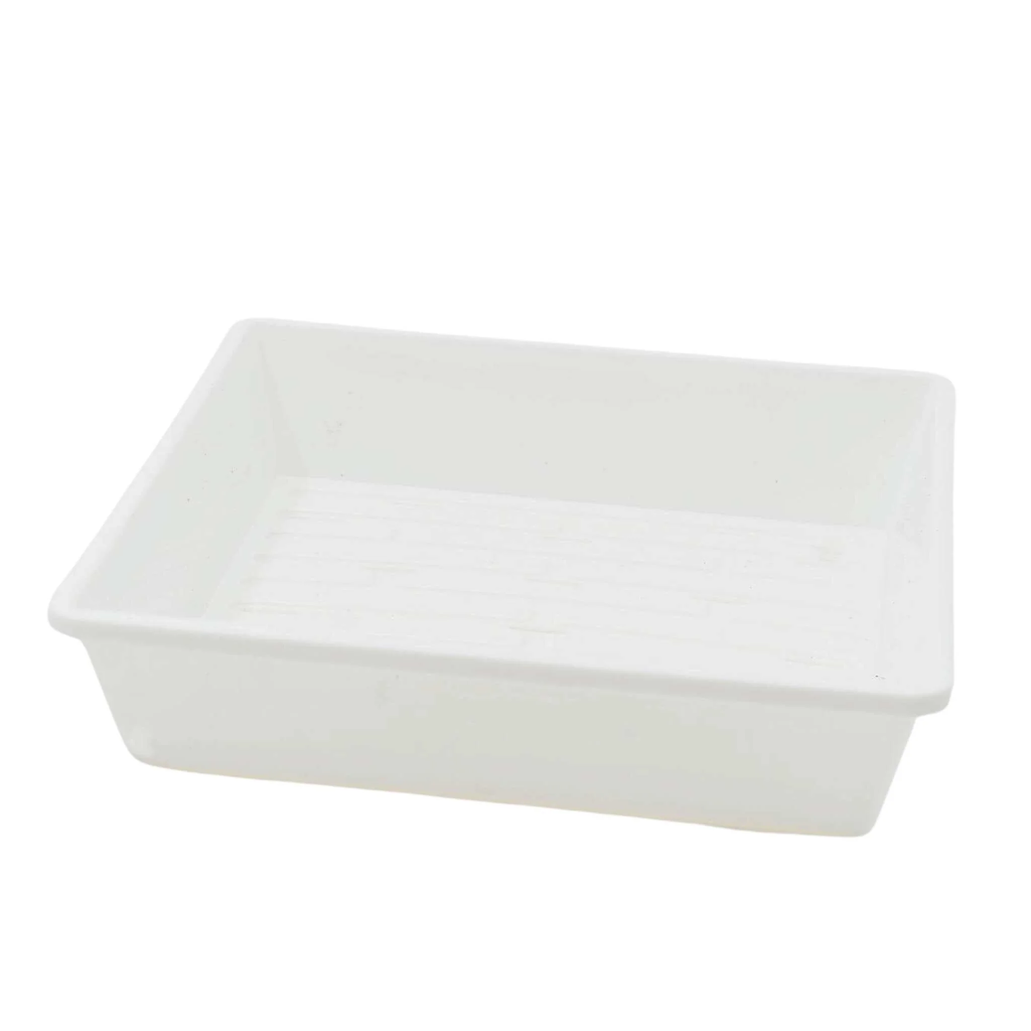 1010 Trays 2.5" Deep - Extra Strength - Image 25