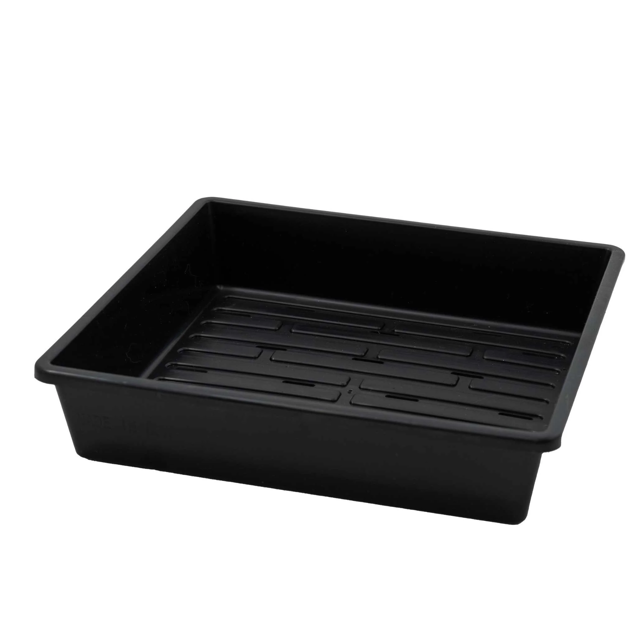 1010 Trays 2.5" Deep - Extra Strength - Image 26