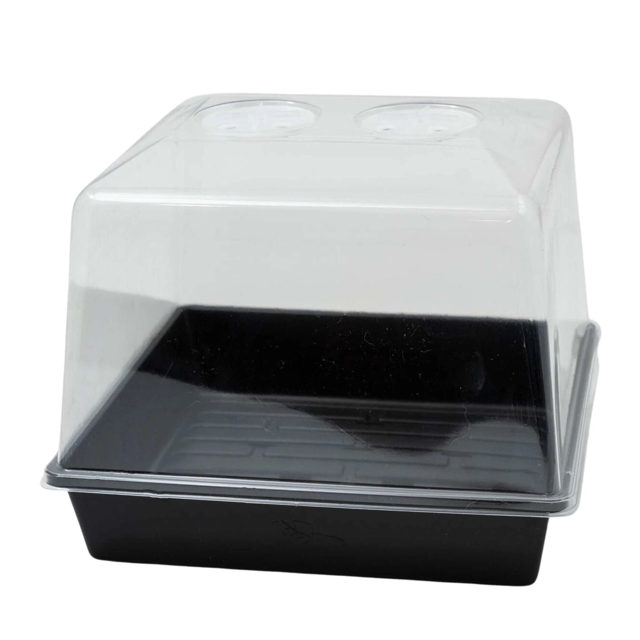 1010 Trays 2.5" Deep - Extra Strength - Image 27