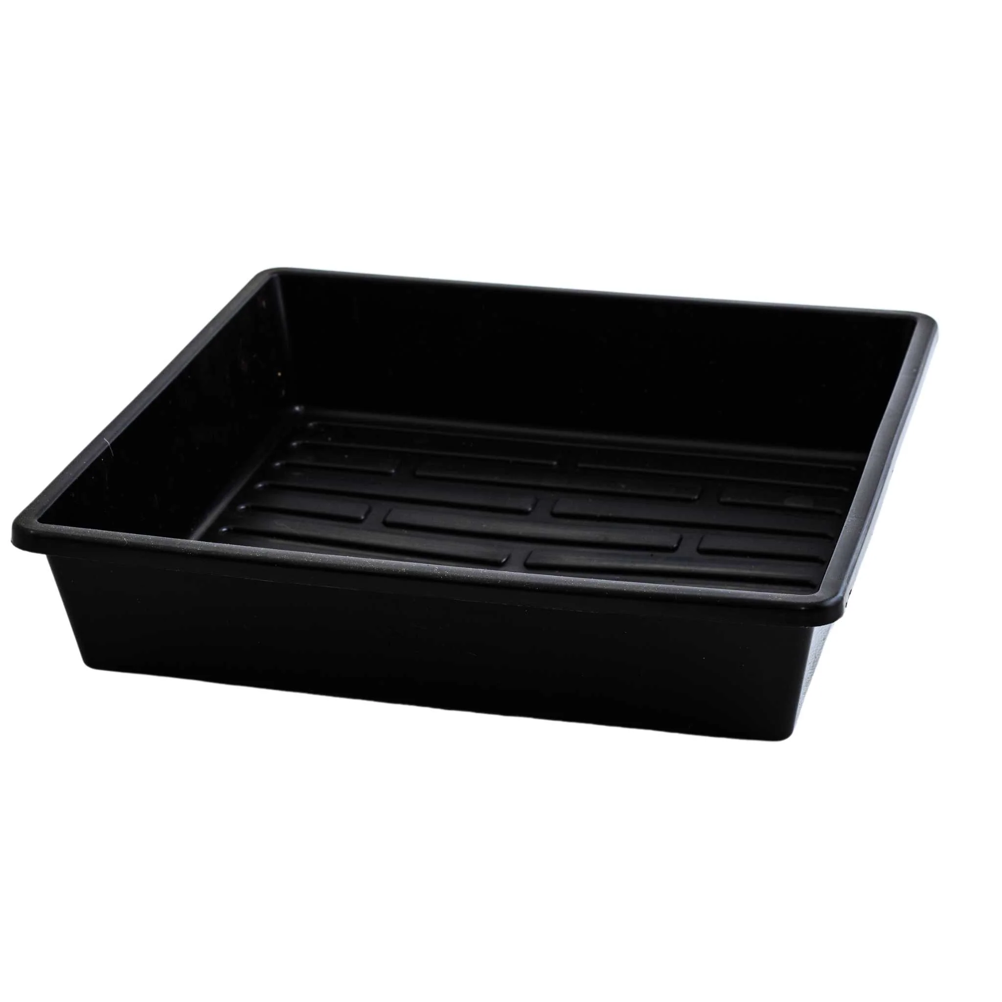 1010 Trays 2.5" Deep - Extra Strength - Image 28