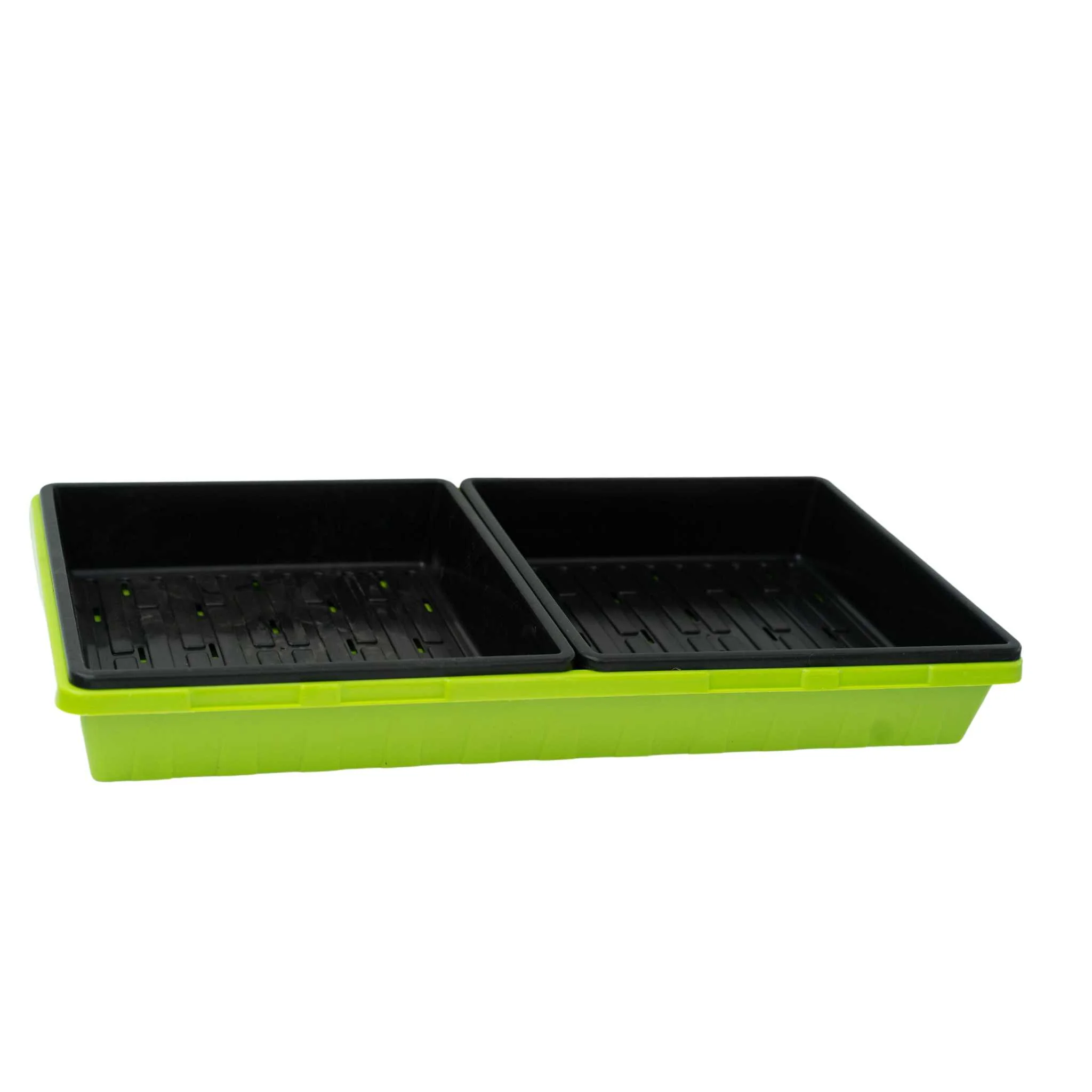 1010 Trays 2.5" Deep - Extra Strength - Image 29