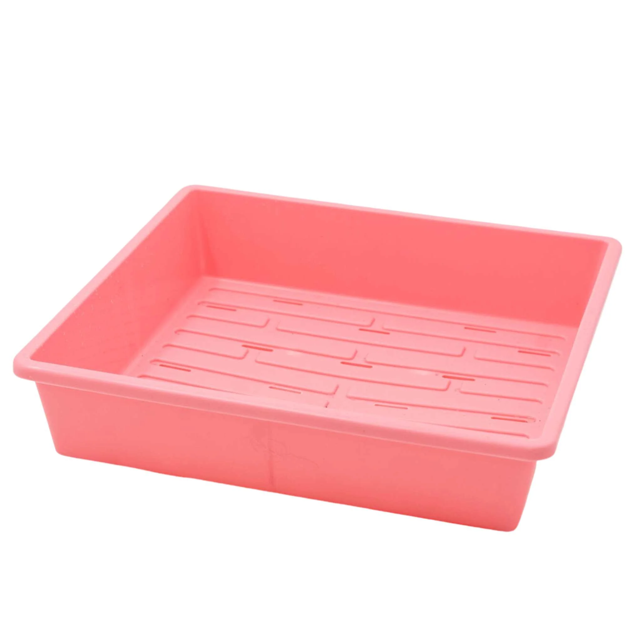 1010 Trays 2.5" Deep - Extra Strength - Image 8