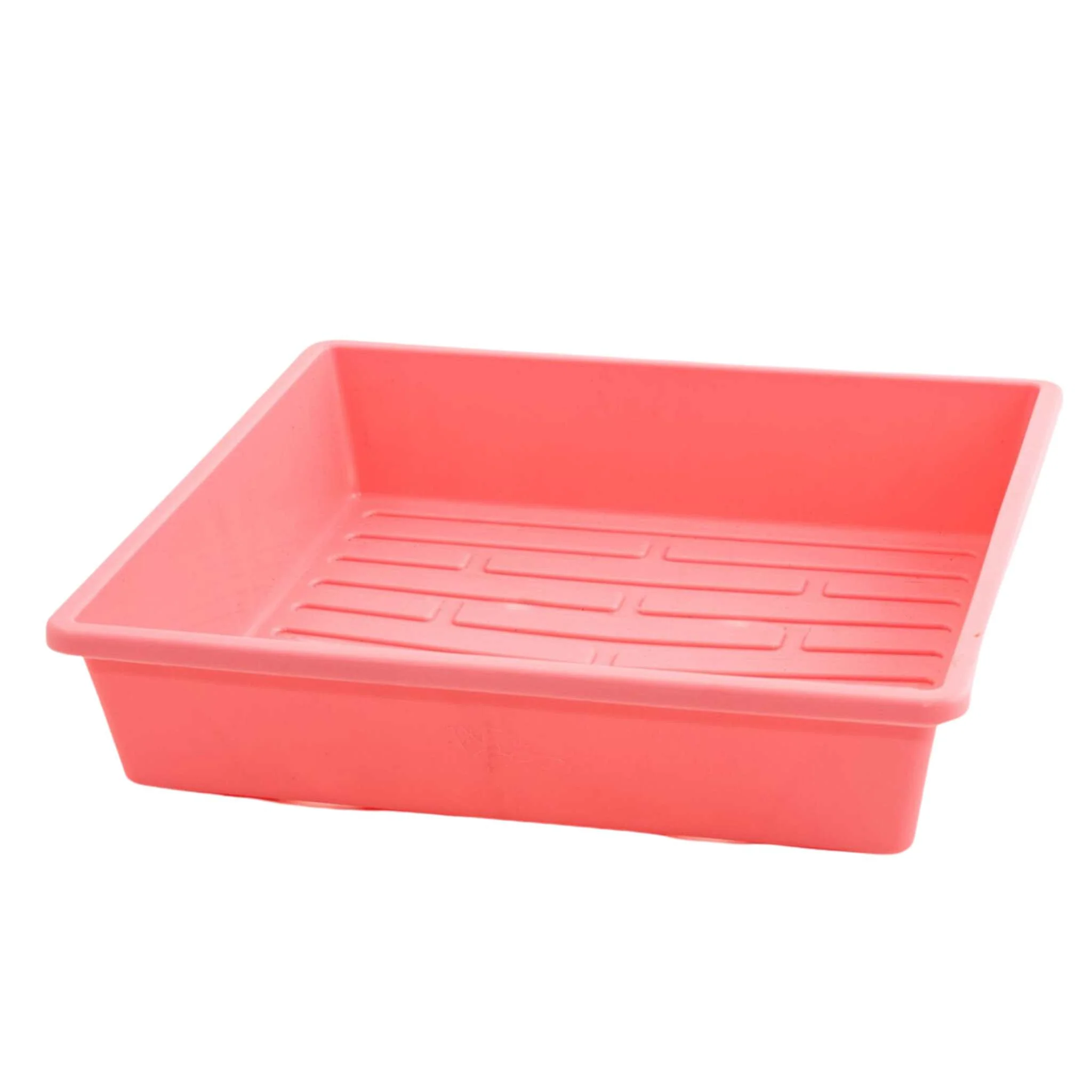 1010 Trays 2.5" Deep - Extra Strength - Image 9