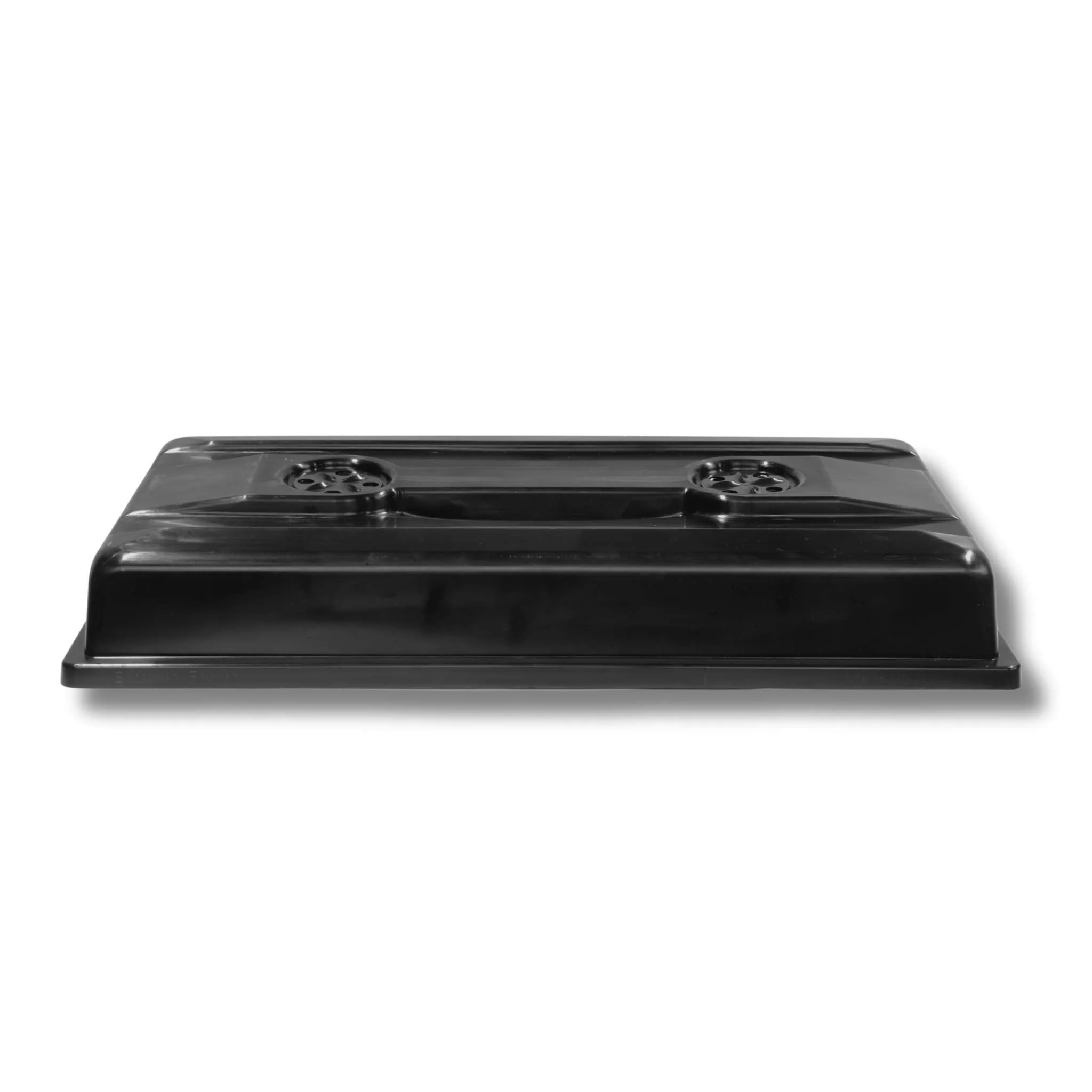 1020 Blackout Humidity Dome - Image 4