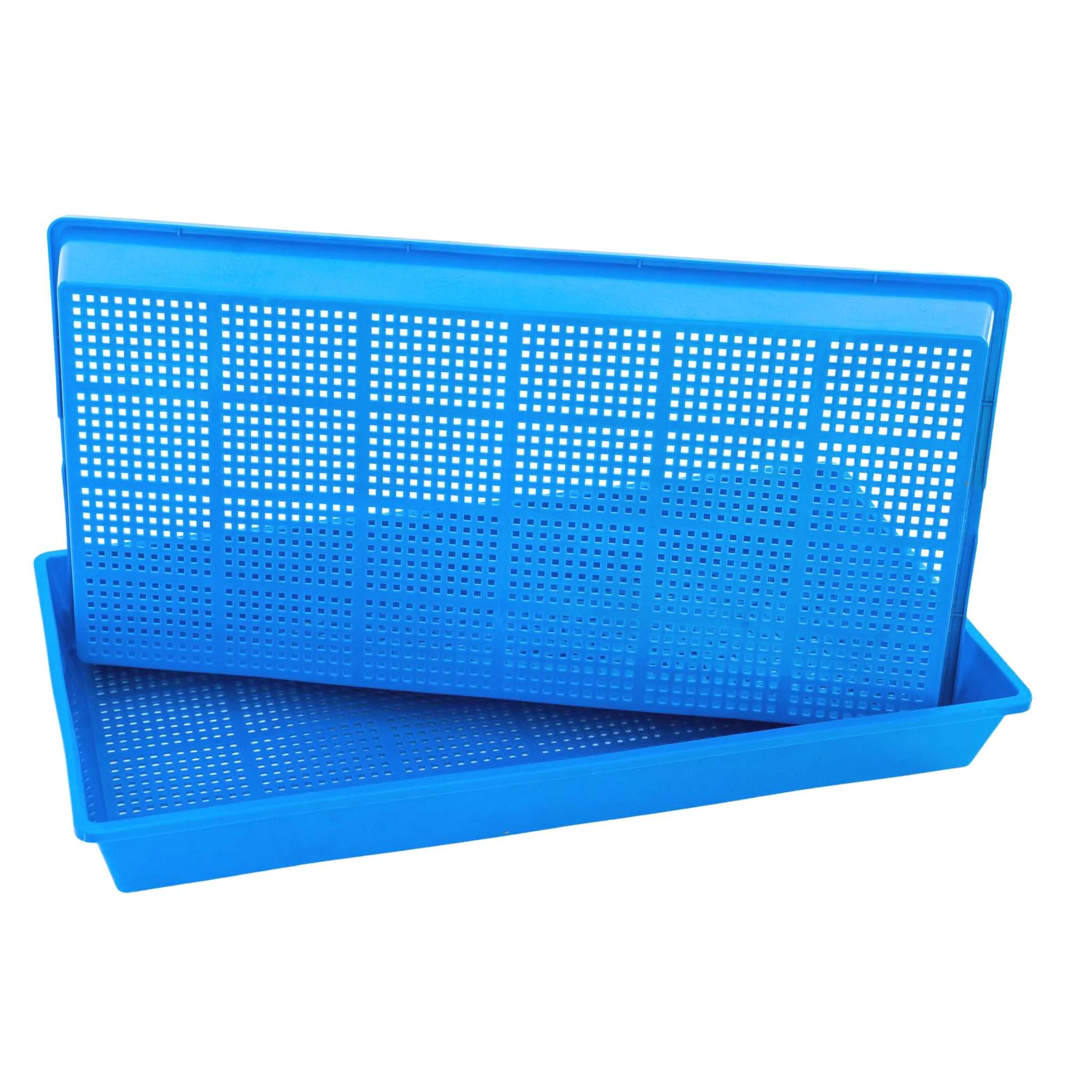 1020 Mesh Deep Extra Strength Colors - 2.5" Deep - Image 10