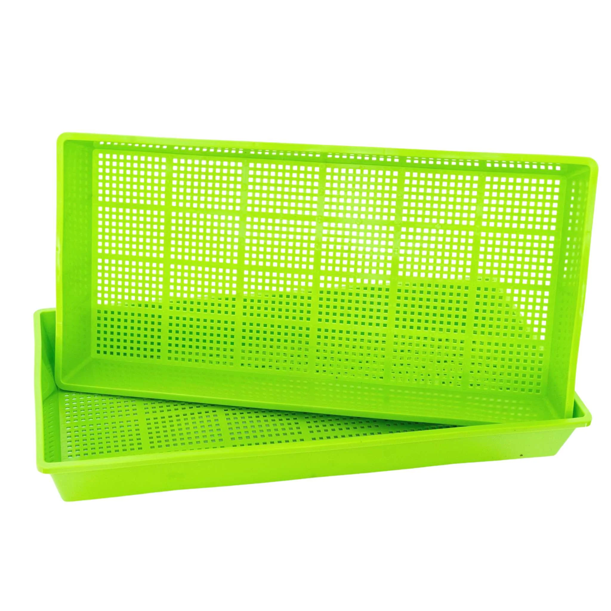 1020 Mesh Deep Extra Strength Colors - 2.5" Deep - Image 4