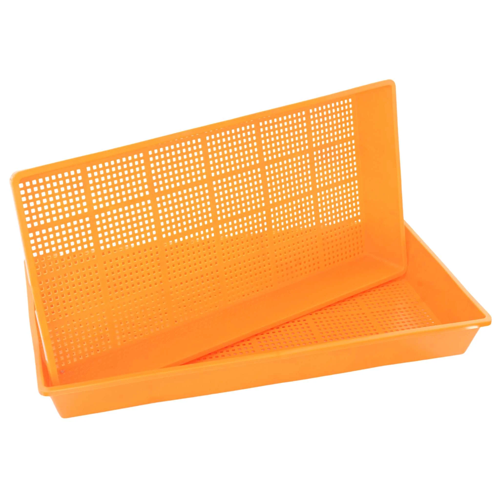 1020 Mesh Deep Extra Strength Colors - 2.5" Deep - Image 6