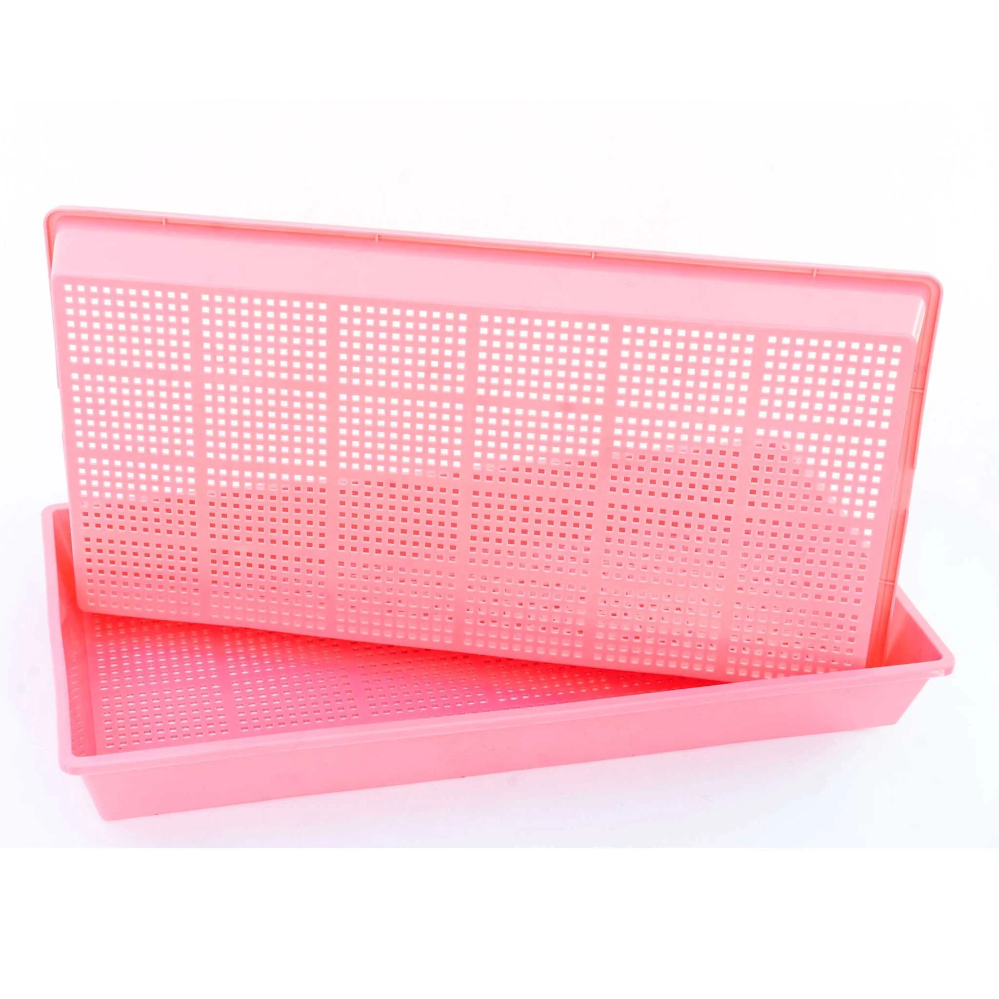 1020 Mesh Deep Extra Strength Colors - 2.5" Deep - Image 8