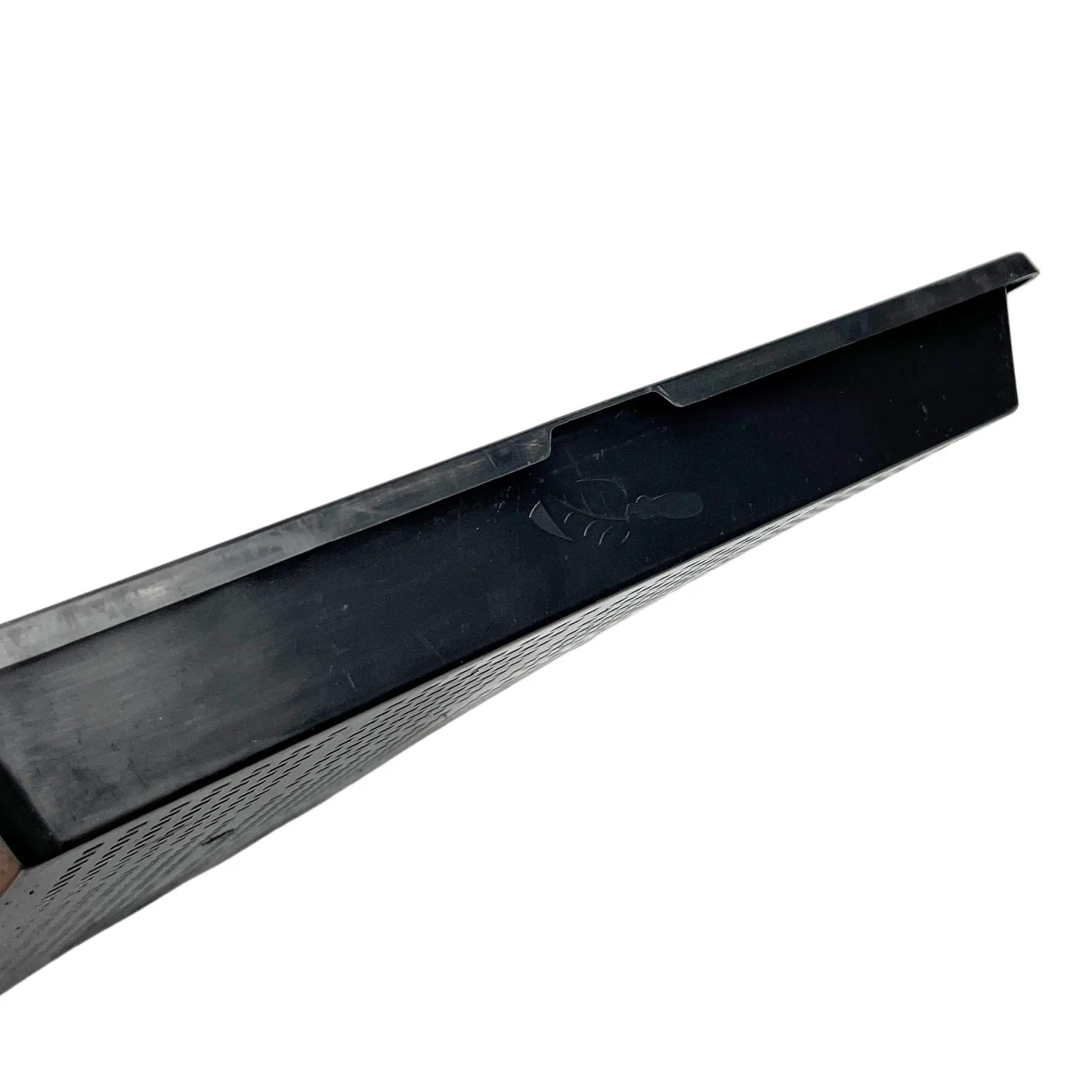 1020 Mesh Shallow Extra Strength Trays -  1" Deep - Image 3