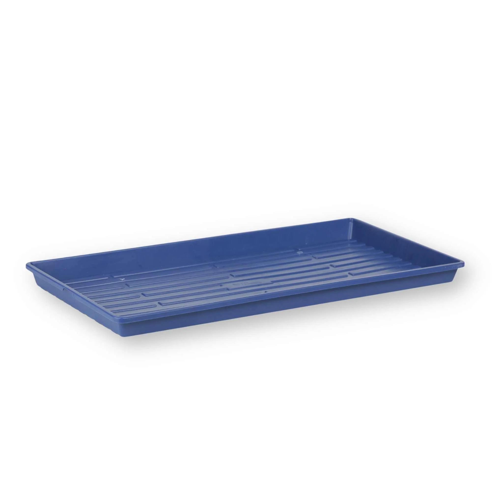 1020 Microgreen Trays - Shallow Extra Strength Heroes Collection - Image 10