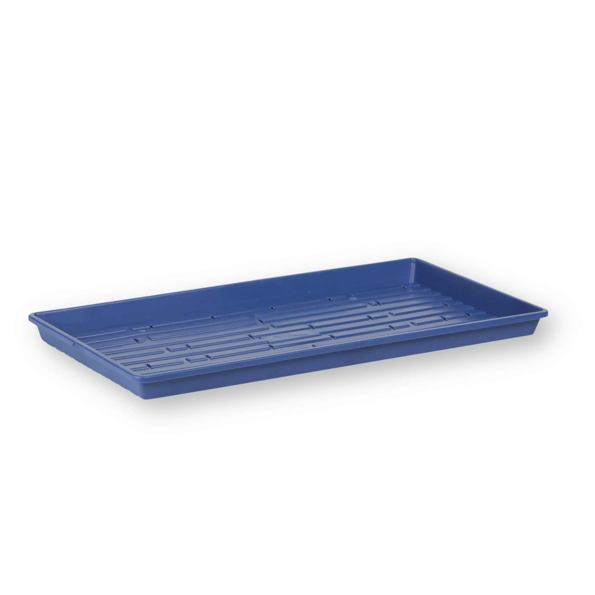 1020 Microgreen Trays - Shallow Extra Strength Heroes Collection - Image 11