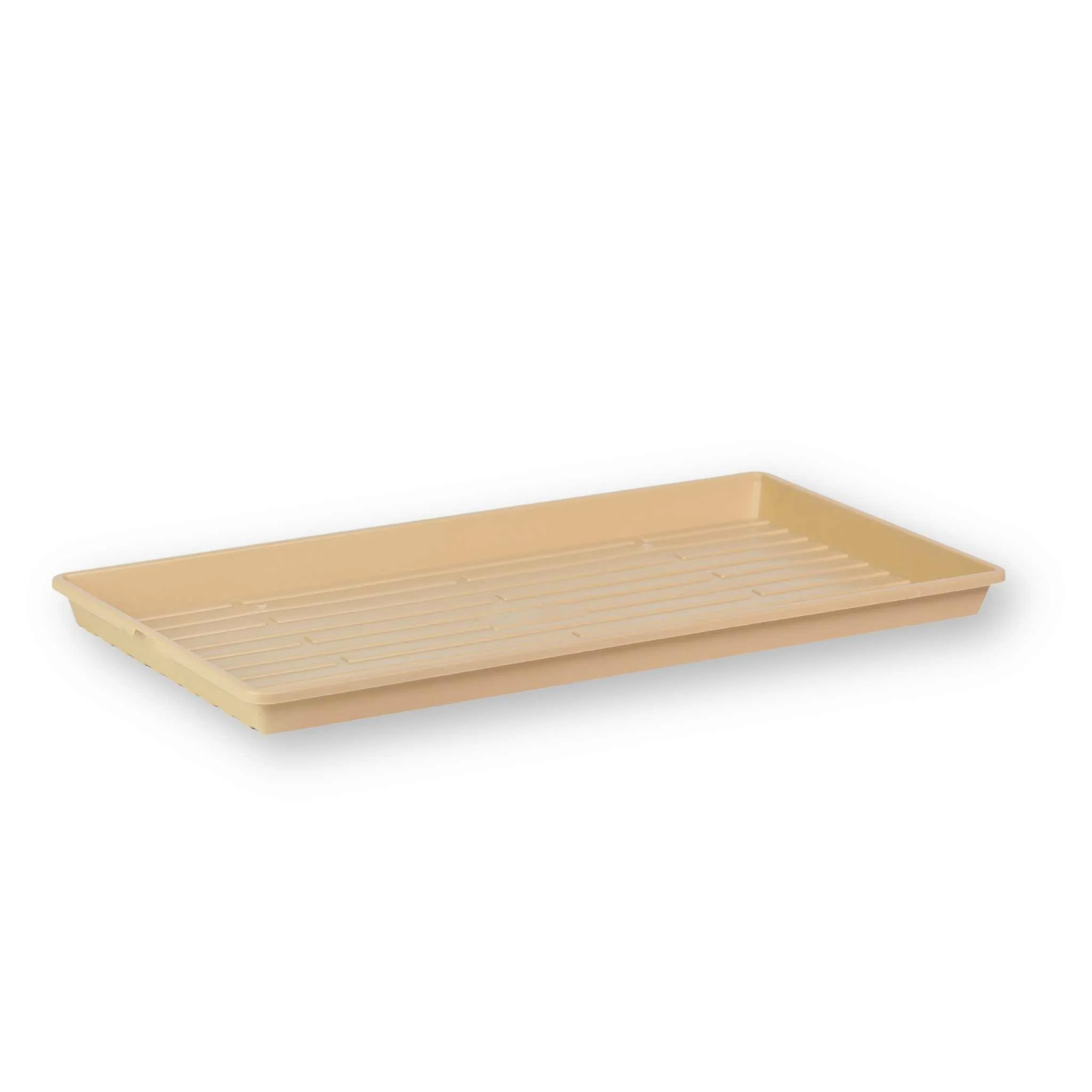 1020 Microgreen Trays - Shallow Extra Strength Heroes Collection - Image 13