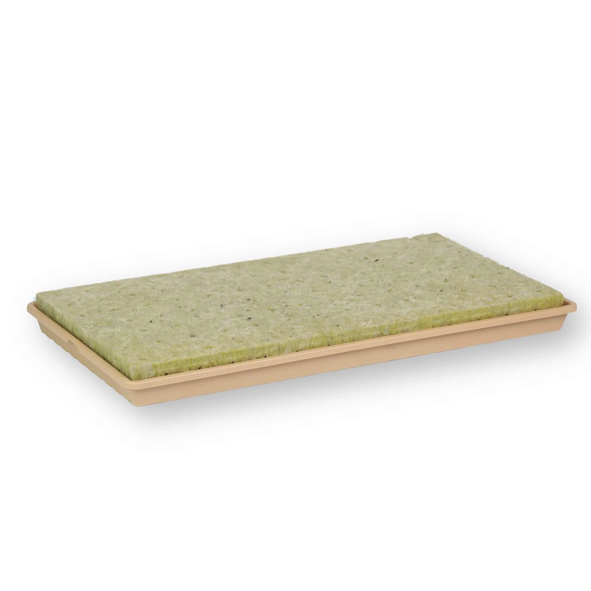 1020 Microgreen Trays - Shallow Extra Strength Heroes Collection - Image 14