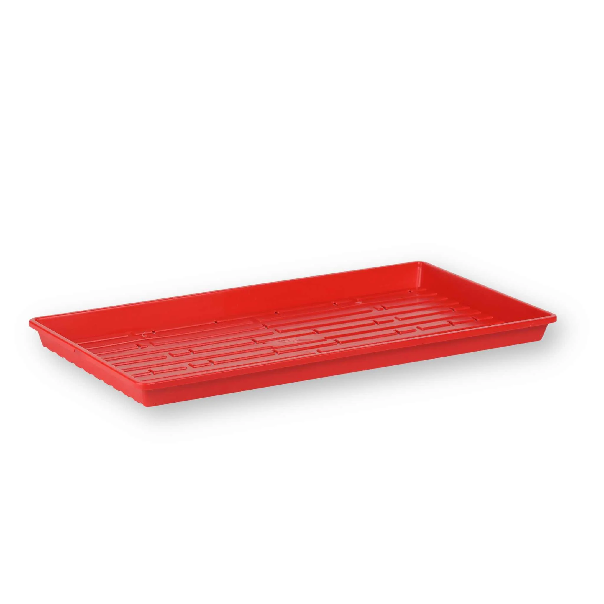 1020 Microgreen Trays - Shallow Extra Strength Heroes Collection - Image 15