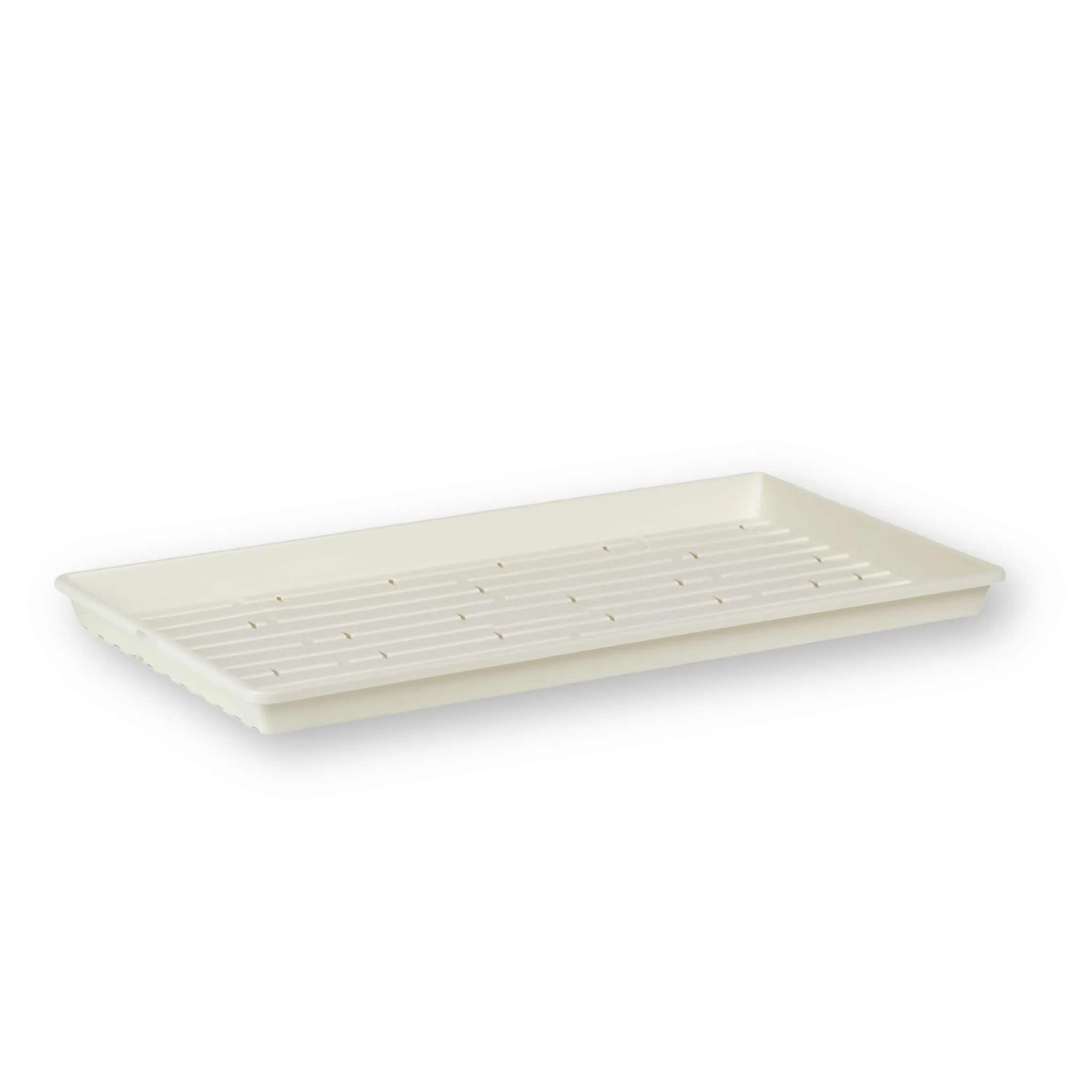 1020 Microgreen Trays - Shallow Extra Strength Heroes Collection - Image 18