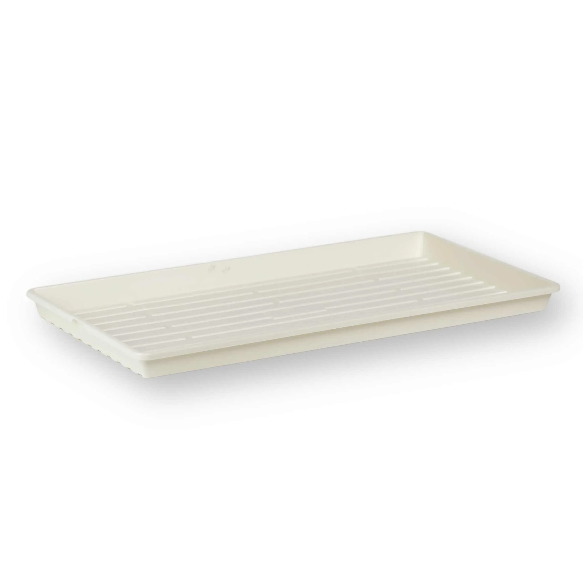 1020 Microgreen Trays - Shallow Extra Strength Heroes Collection - Image 19