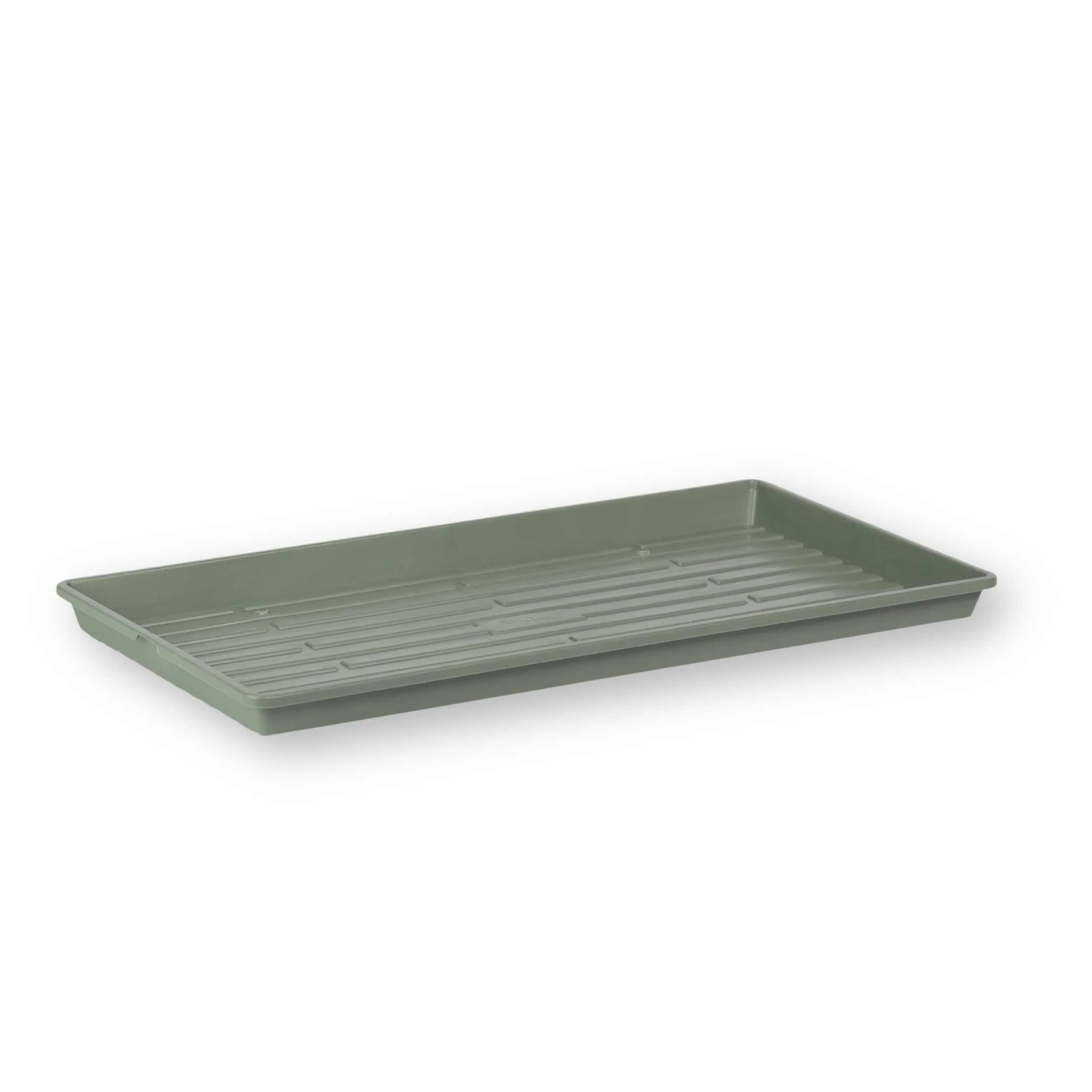 1020 Microgreen Trays - Shallow Extra Strength Heroes Collection - Image 5