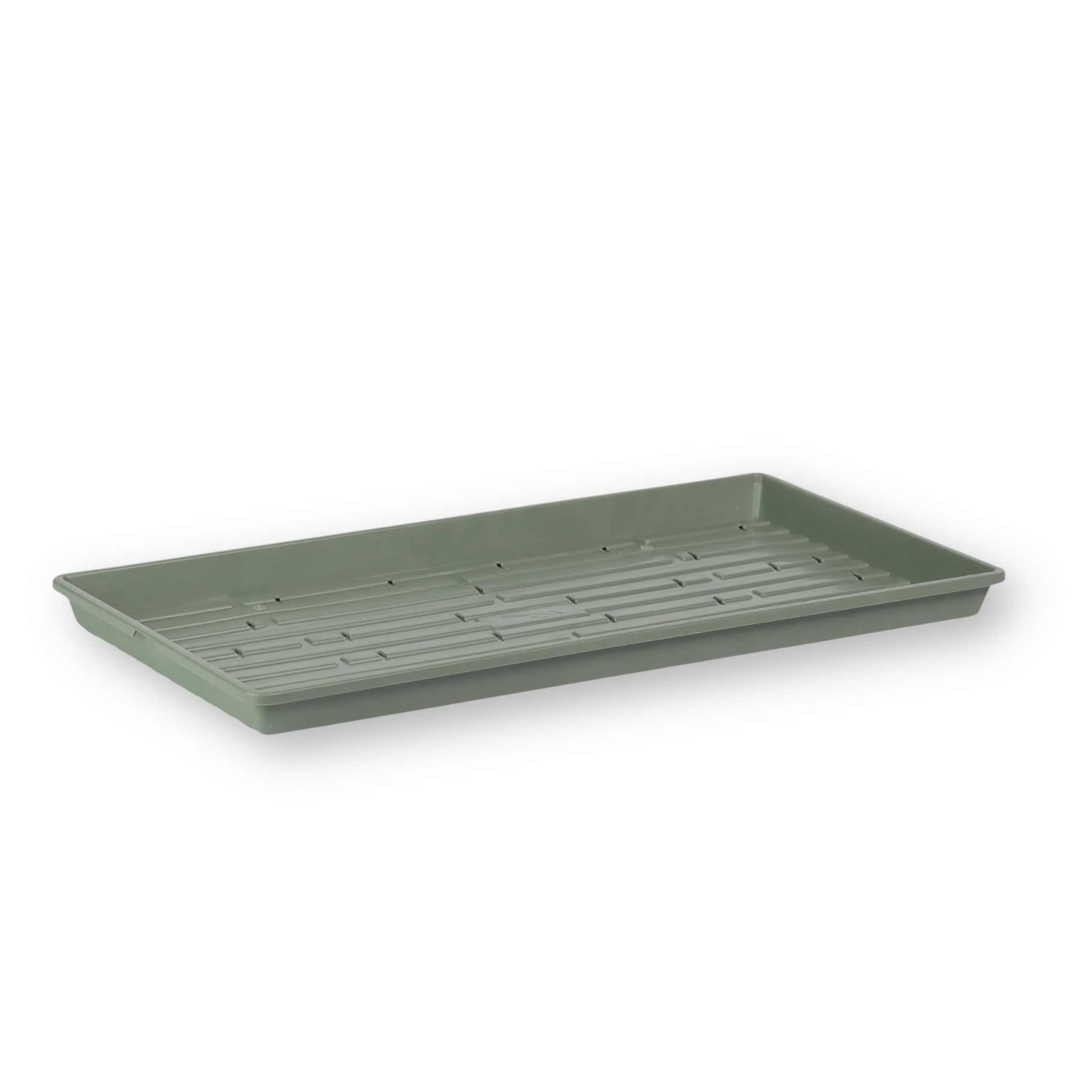 1020 Microgreen Trays - Shallow Extra Strength Heroes Collection - Image 8
