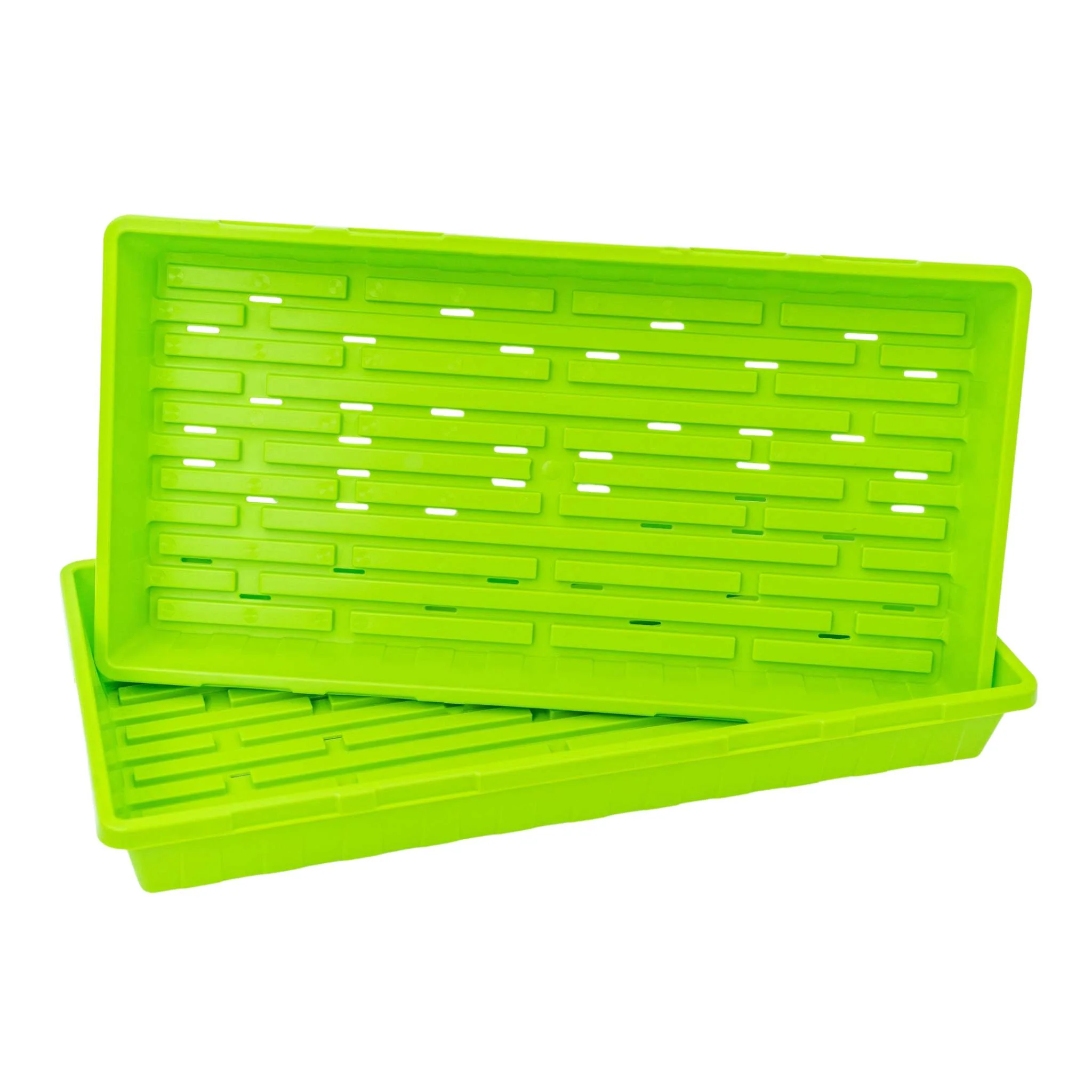 1020 Extra Strength Trays - Colors - Image 10
