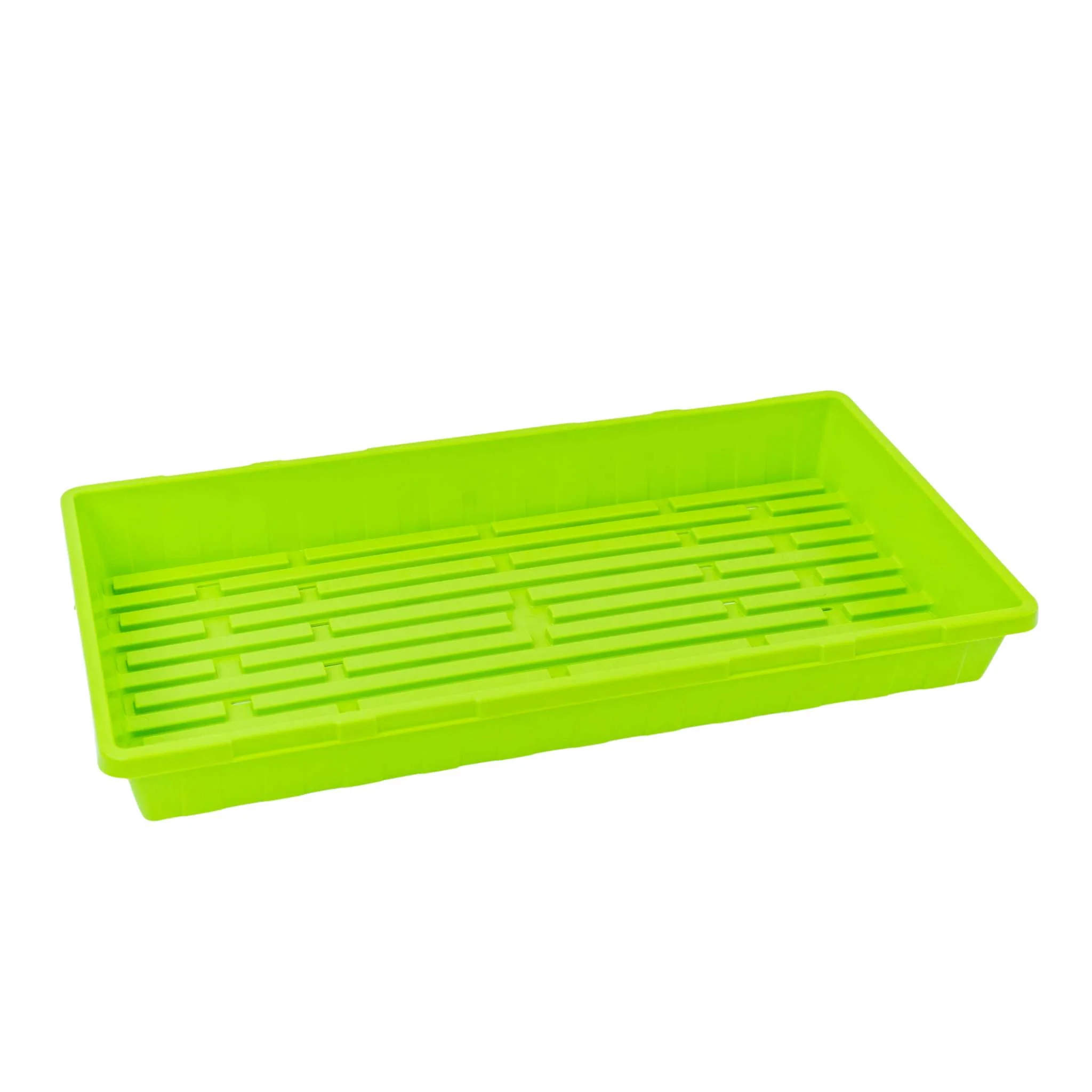 1020 Extra Strength Trays - Colors - Image 11