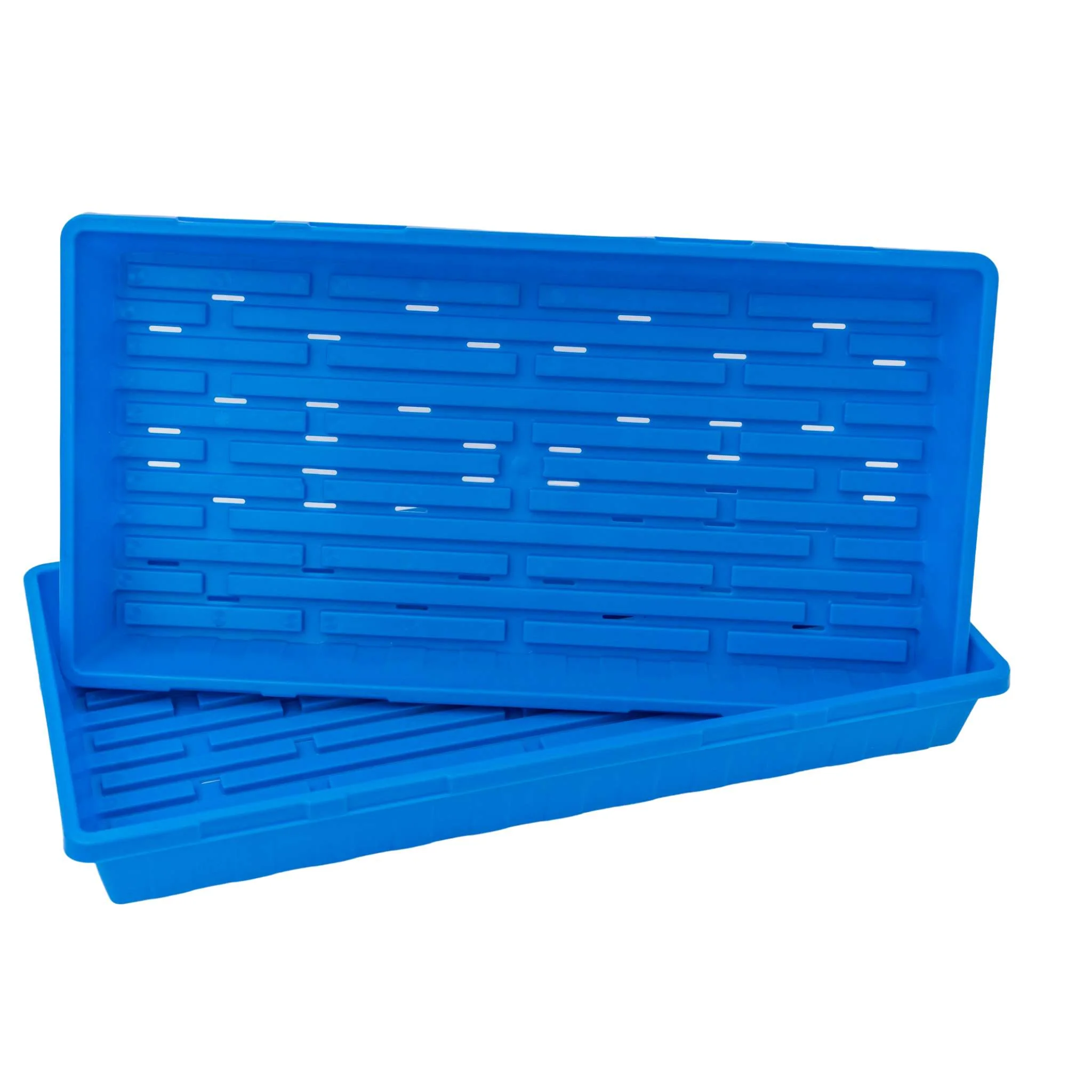1020 Extra Strength Trays - Colors - Image 12