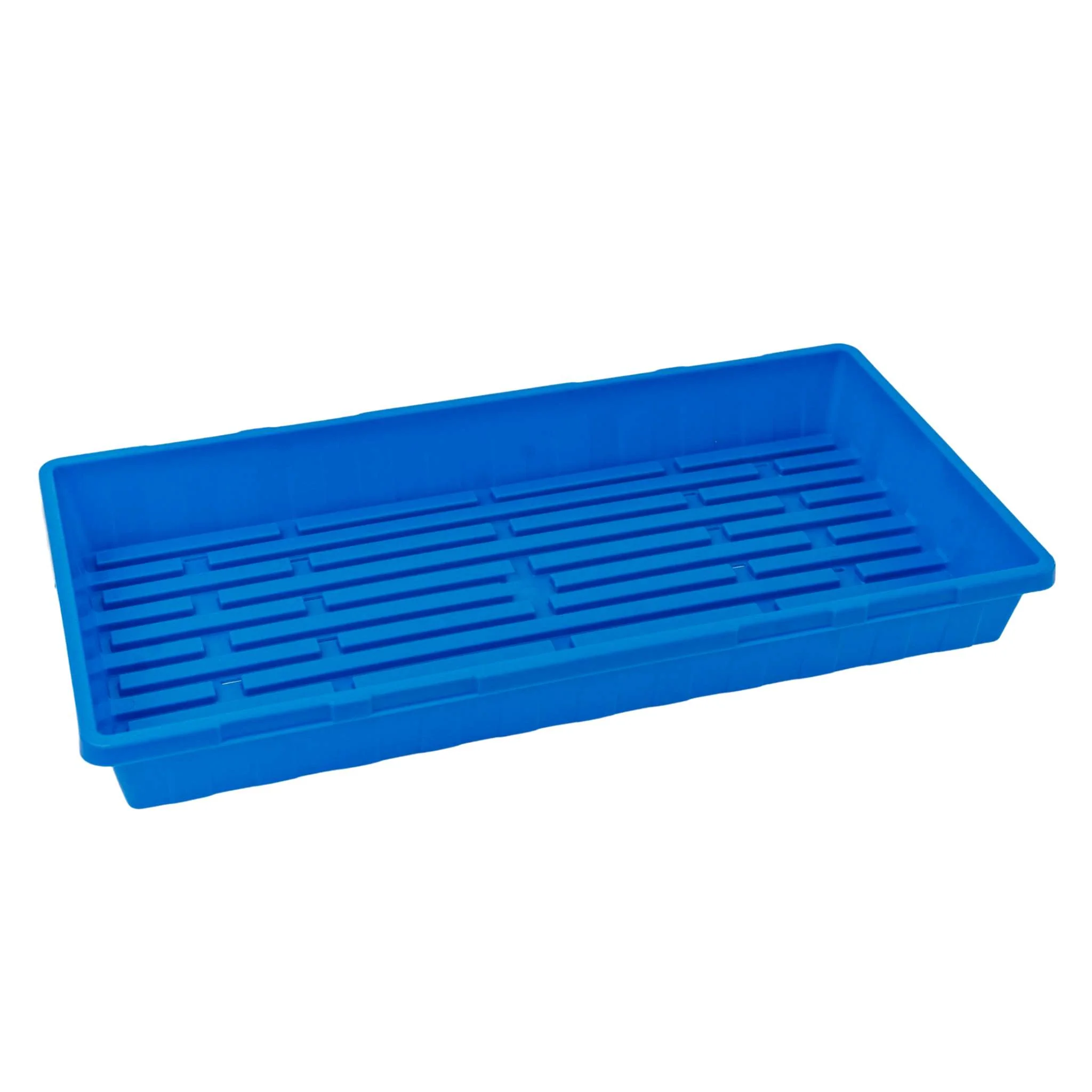 1020 Extra Strength Trays - Colors - Image 13