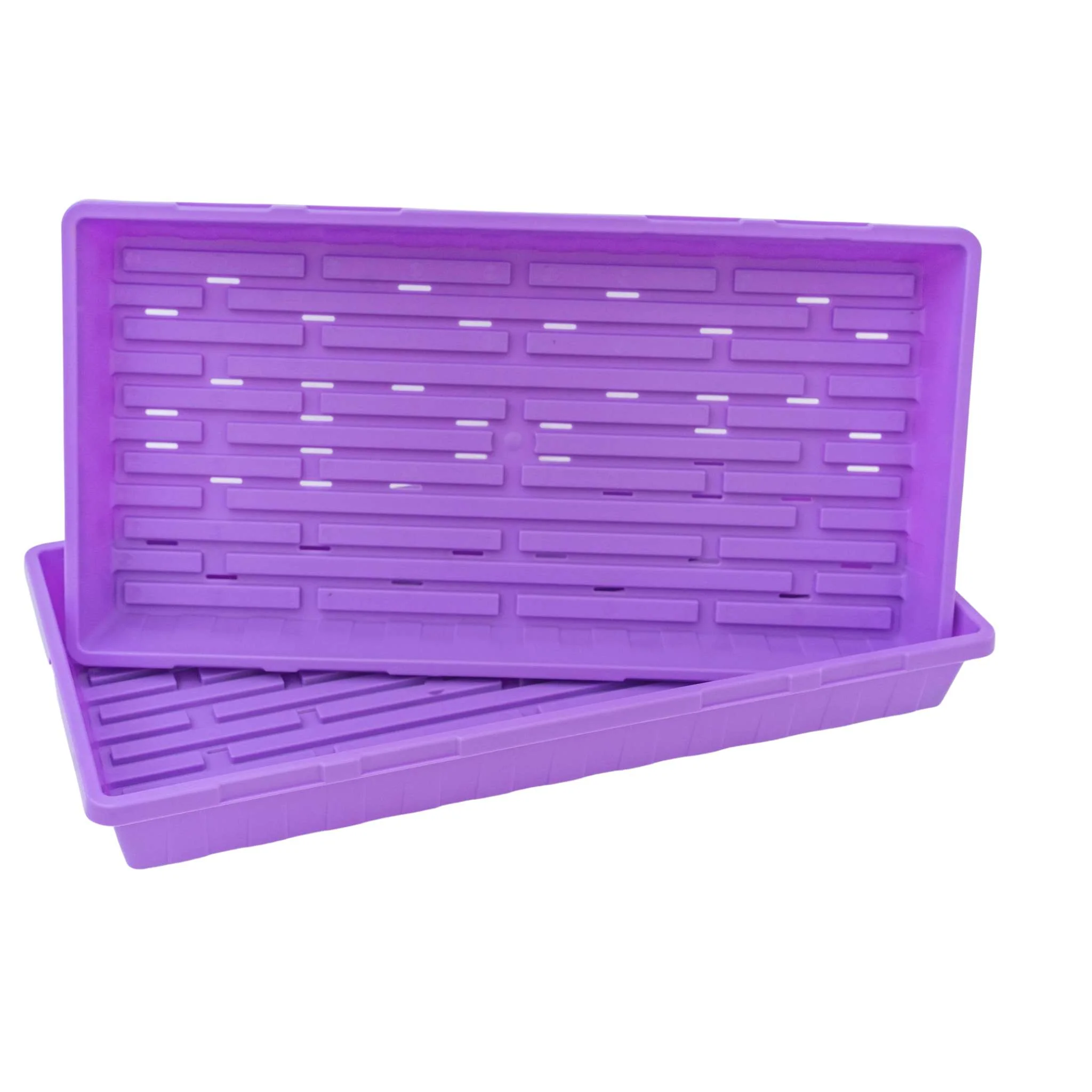 1020 Extra Strength Trays - Colors - Image 14