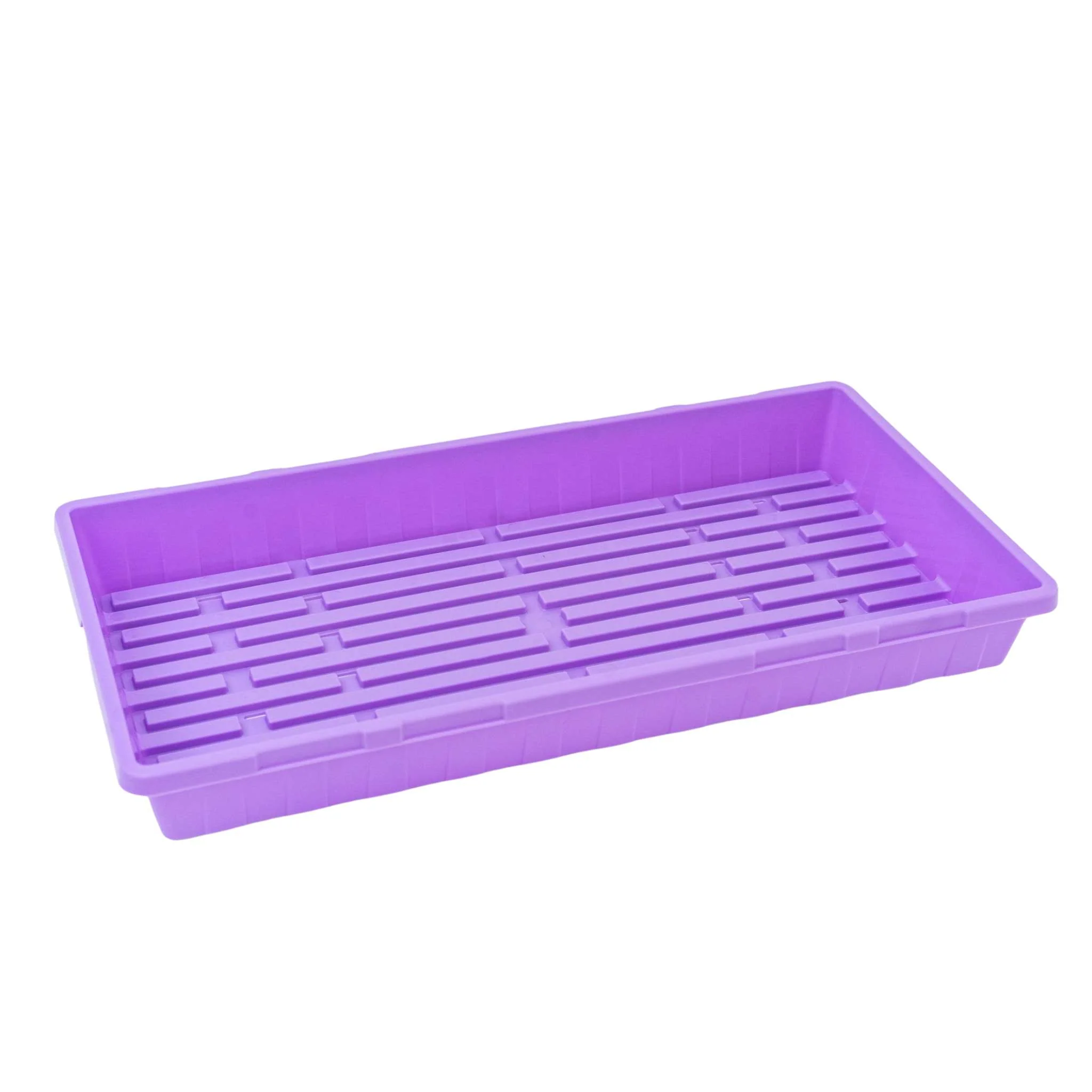 1020 Extra Strength Trays - Colors - Image 15