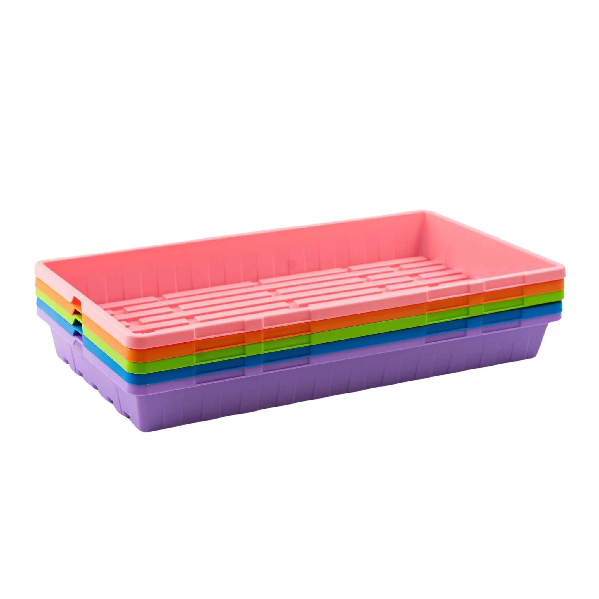 1020 Extra Strength Trays - Colors - Image 17